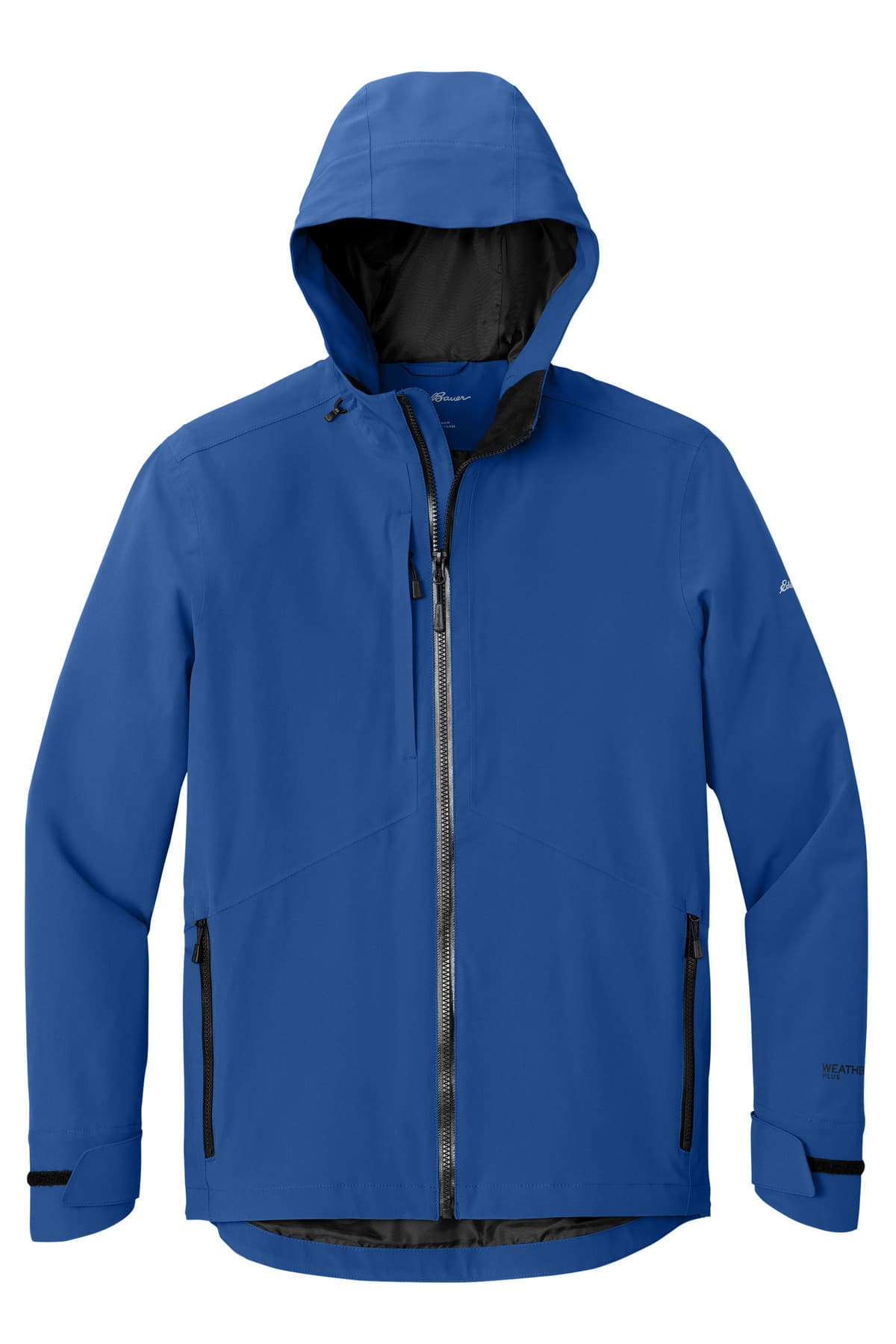 Eddie Bauer® WeatherEdge® Plus Jacket
