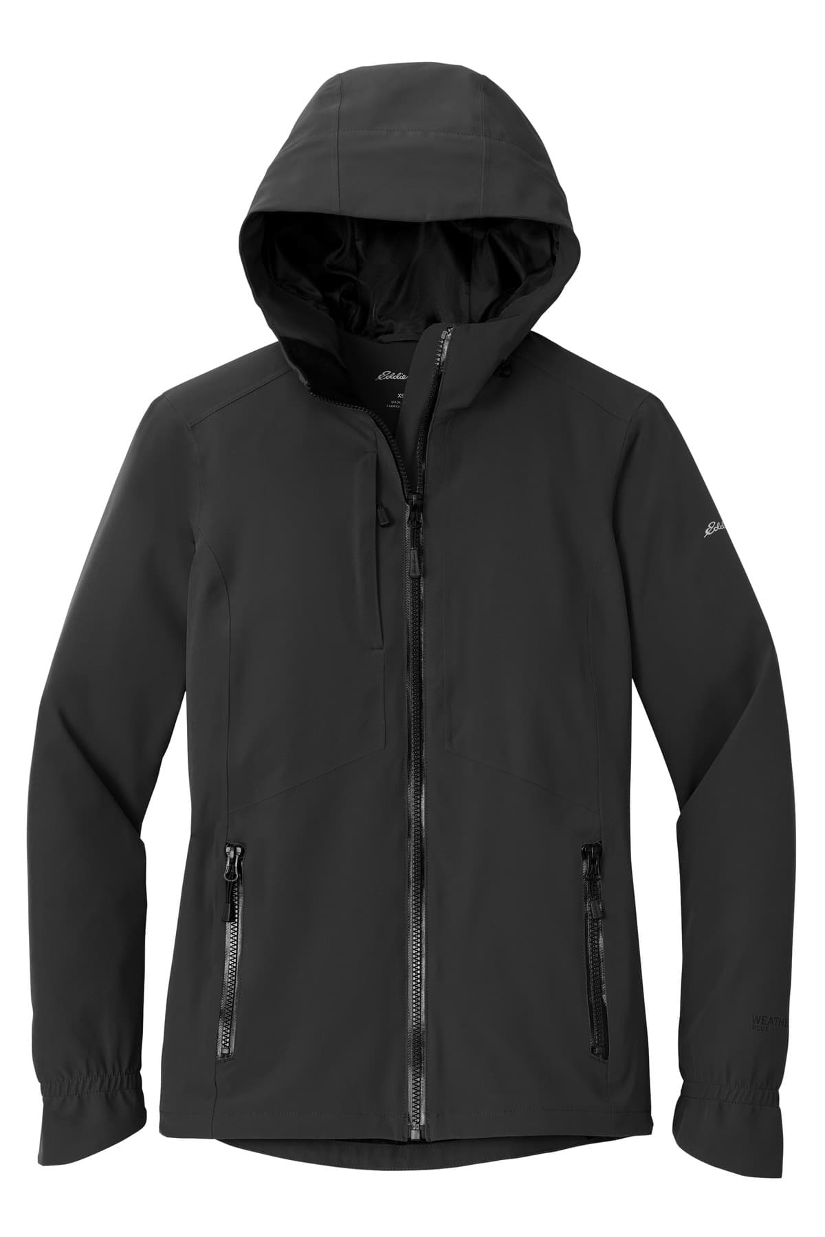 Eddie Bauer® Women's WeatherEdge® Plus Jacket