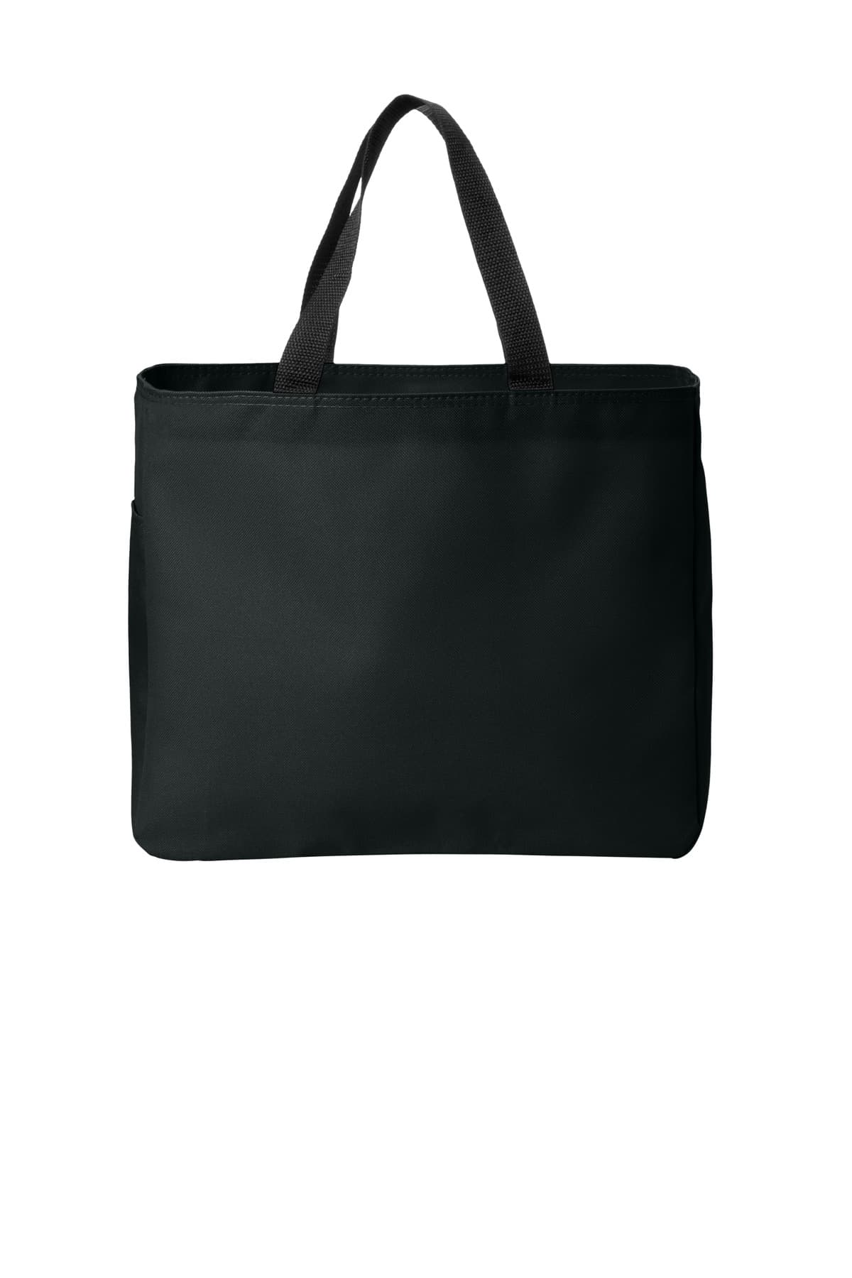 Port Authority® - Essential Tote
