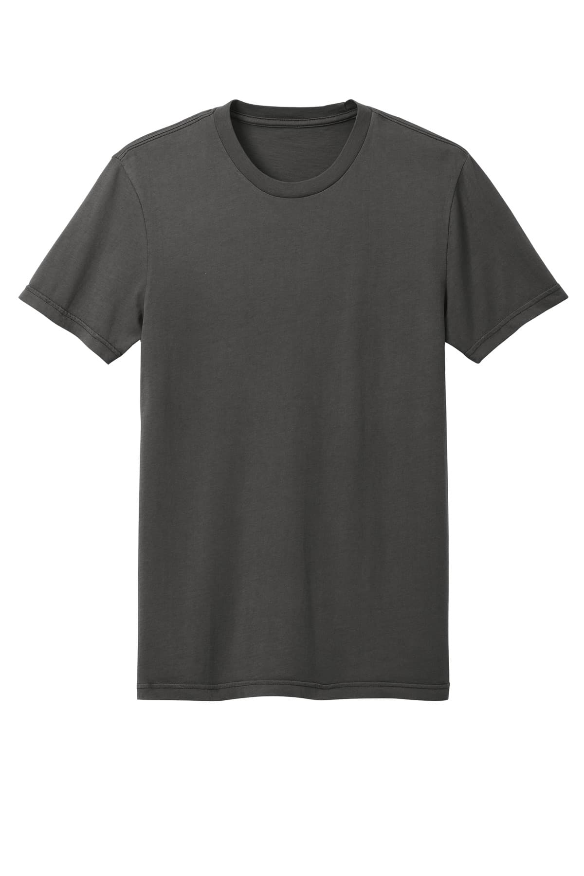 District Wash® Tee