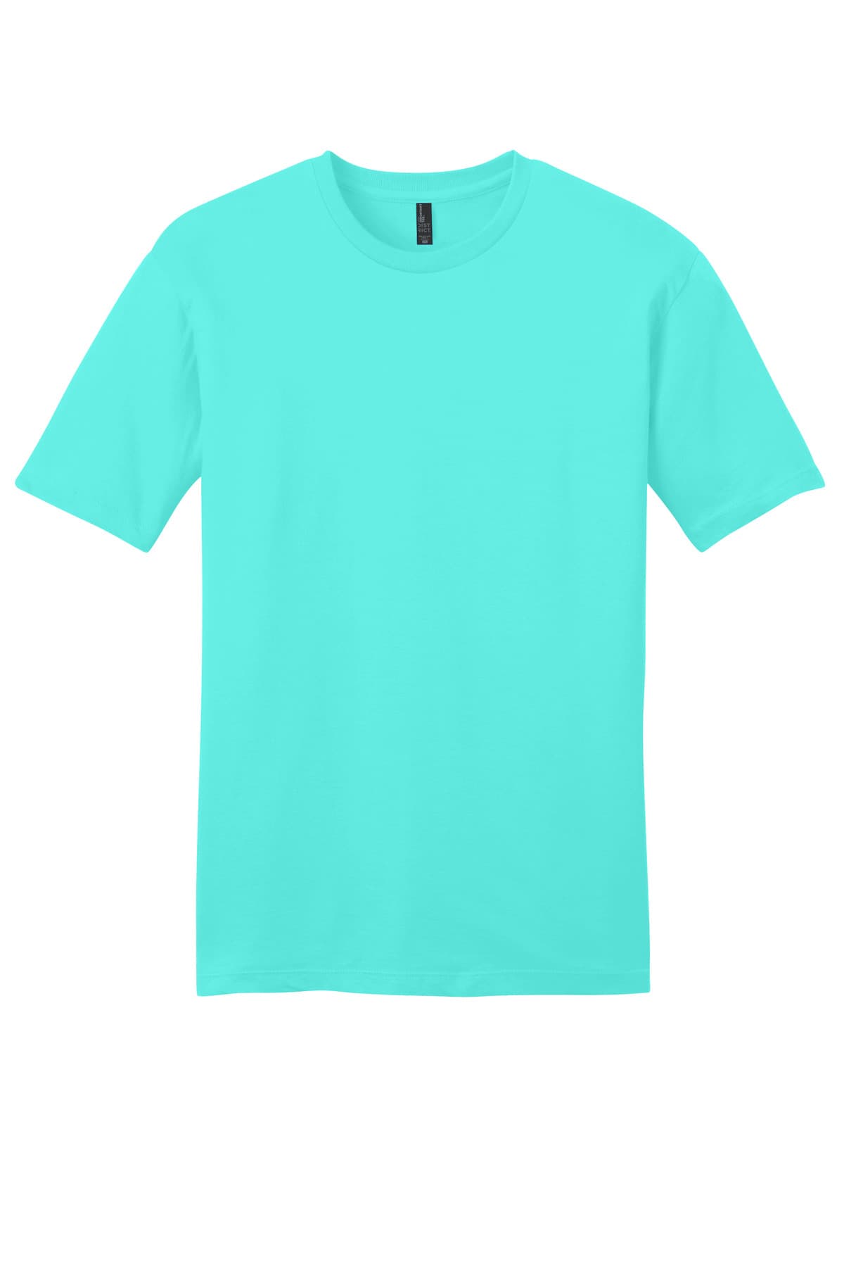 District® Very Important Tee®