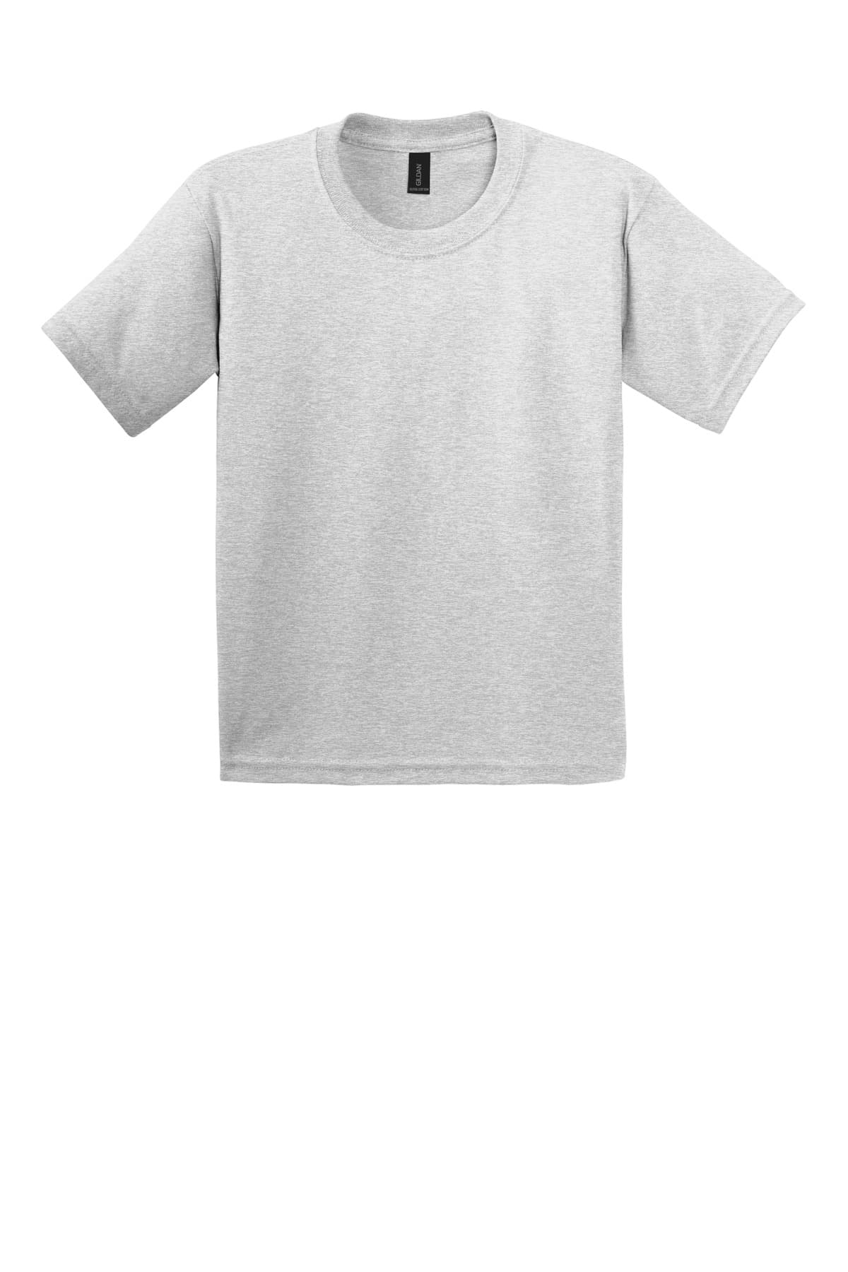 Gildan® - Youth Ultra Cotton®100% US Cotton T-Shirt