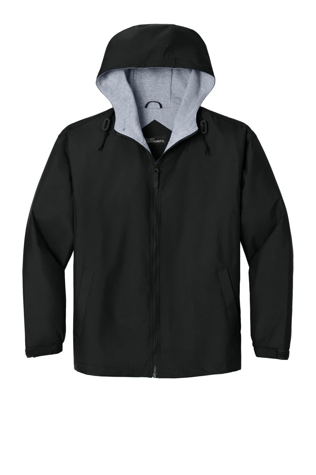 Port Authority® Team Jacket