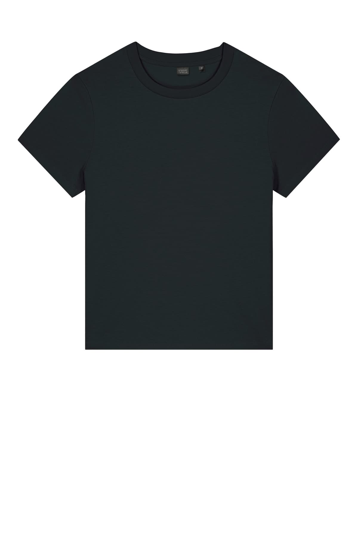 Stanley/Stella® Women's Stella Muser Tee