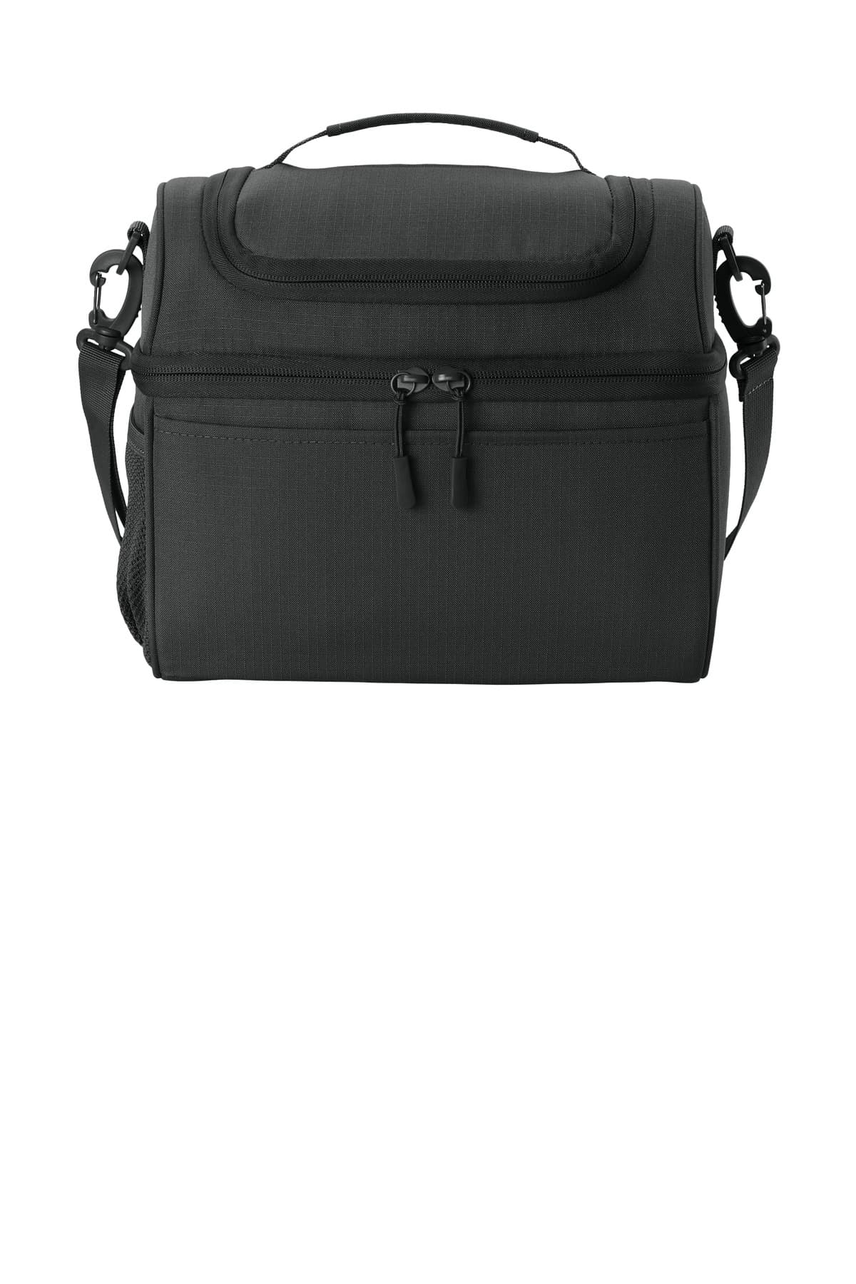 Port Authority® Dome Cooler