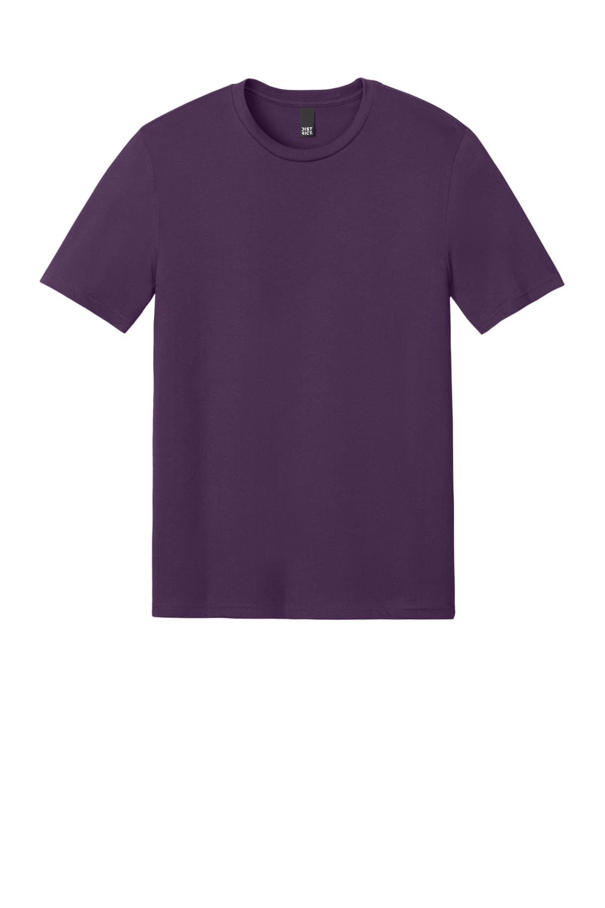 District® Perfect Weight® CVC Tee