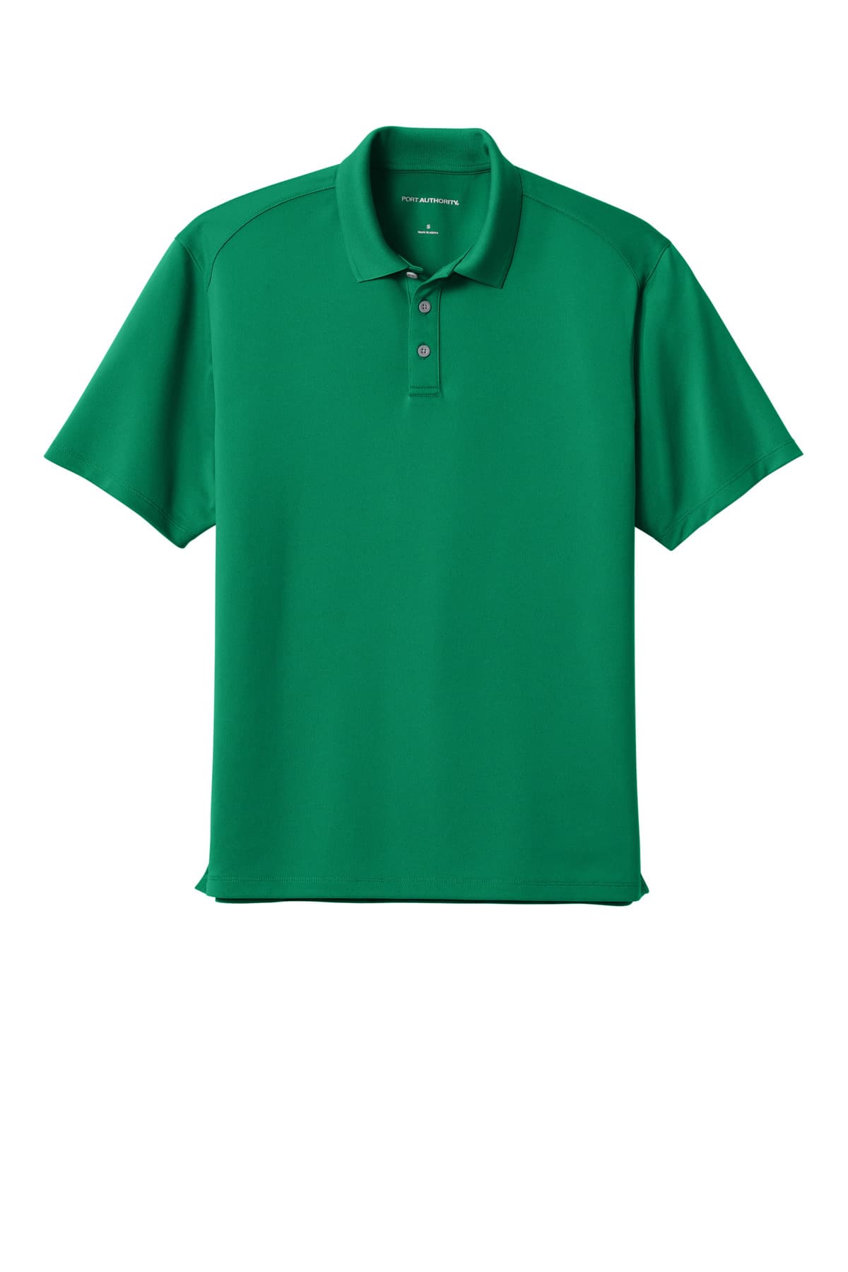 Port Authority® Wearever Performance Pique Polo