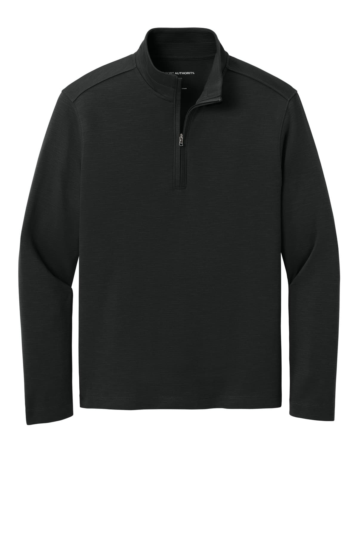 Port Authority® Breakwater 1/4-Zip Pullover