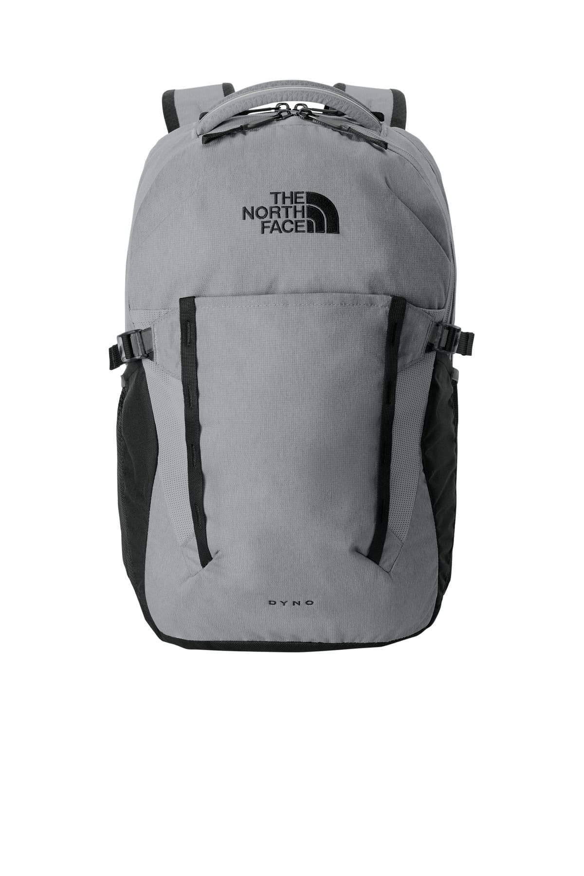 The North Face ® Dyno Backpack