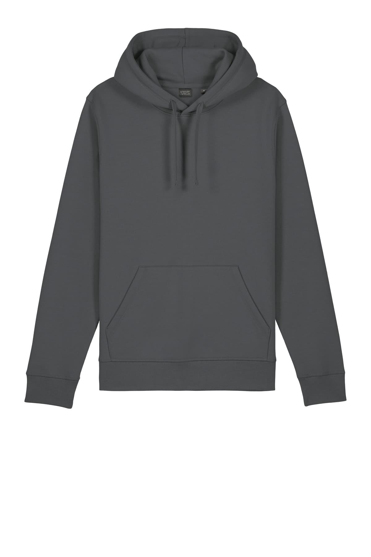 Stanley/Stella® Unisex Drummer 2.0 Hooded Sweatshirt
