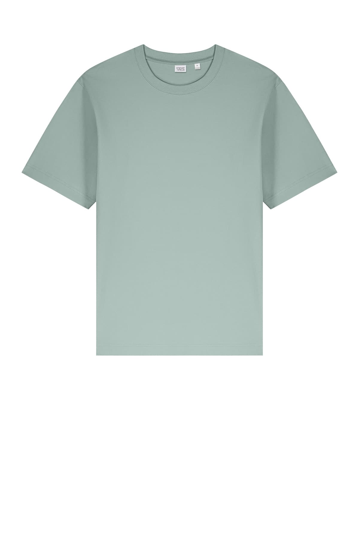 Stanley/Stella® Unisex Freestyler Heavyweight Tee