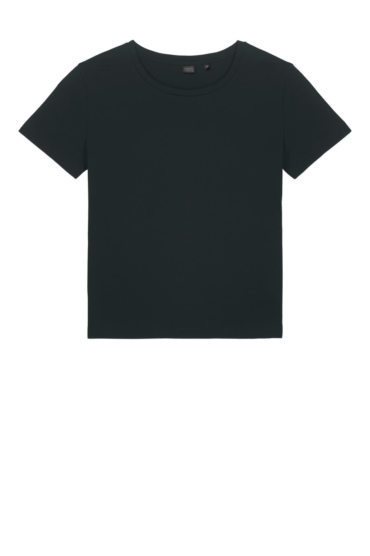 Stanley/Stella® Women's Stella Serena Scoop Neck Tee