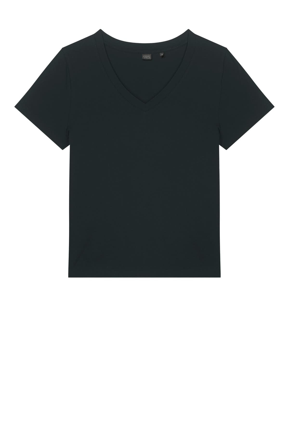 Stanley/Stella® Women's Stella Isla V-Neck Tee