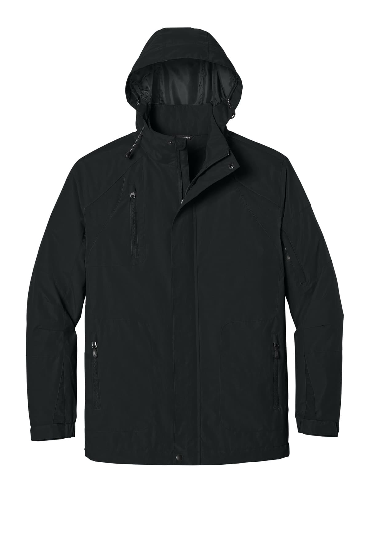 Port Authority® All-Season II Jacket