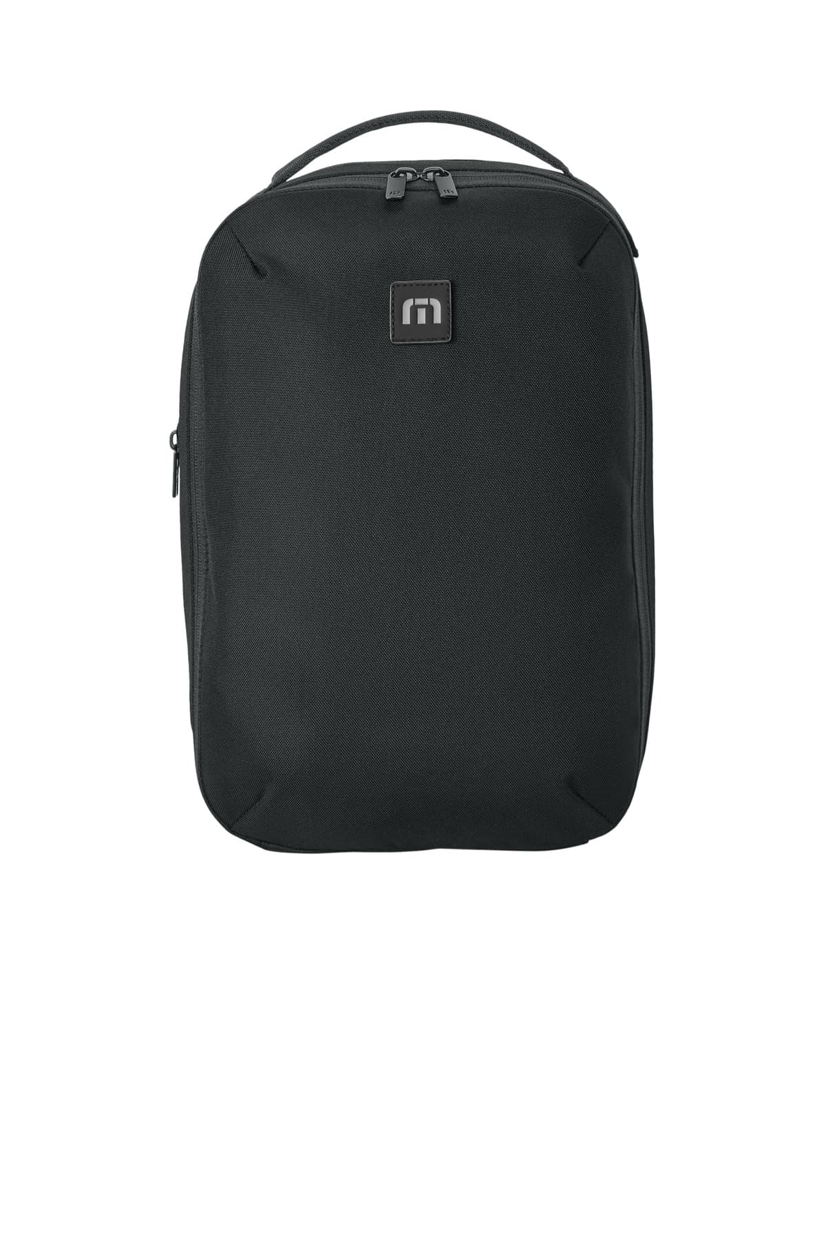 TravisMathew Approach Storage Cube