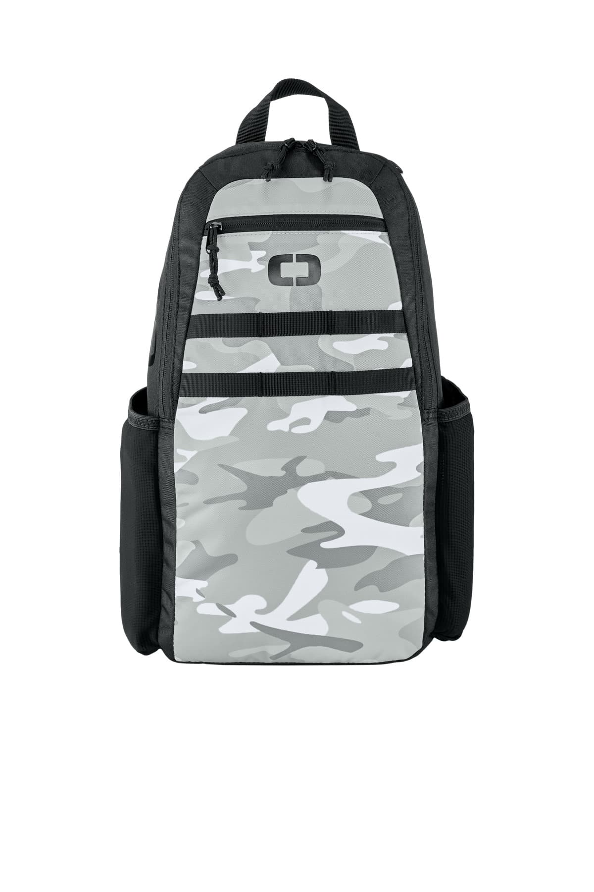 LIMITED EDITION OGIO® Court Sling