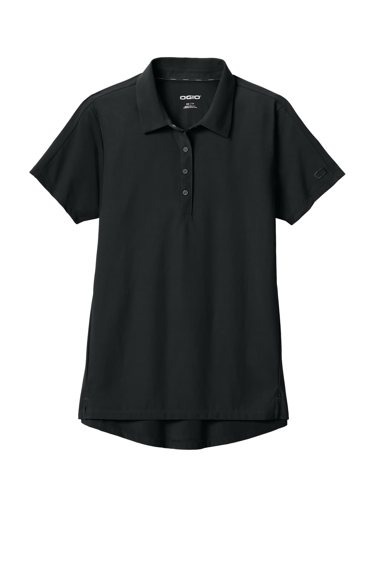 OGIO® Women's Envision Polo