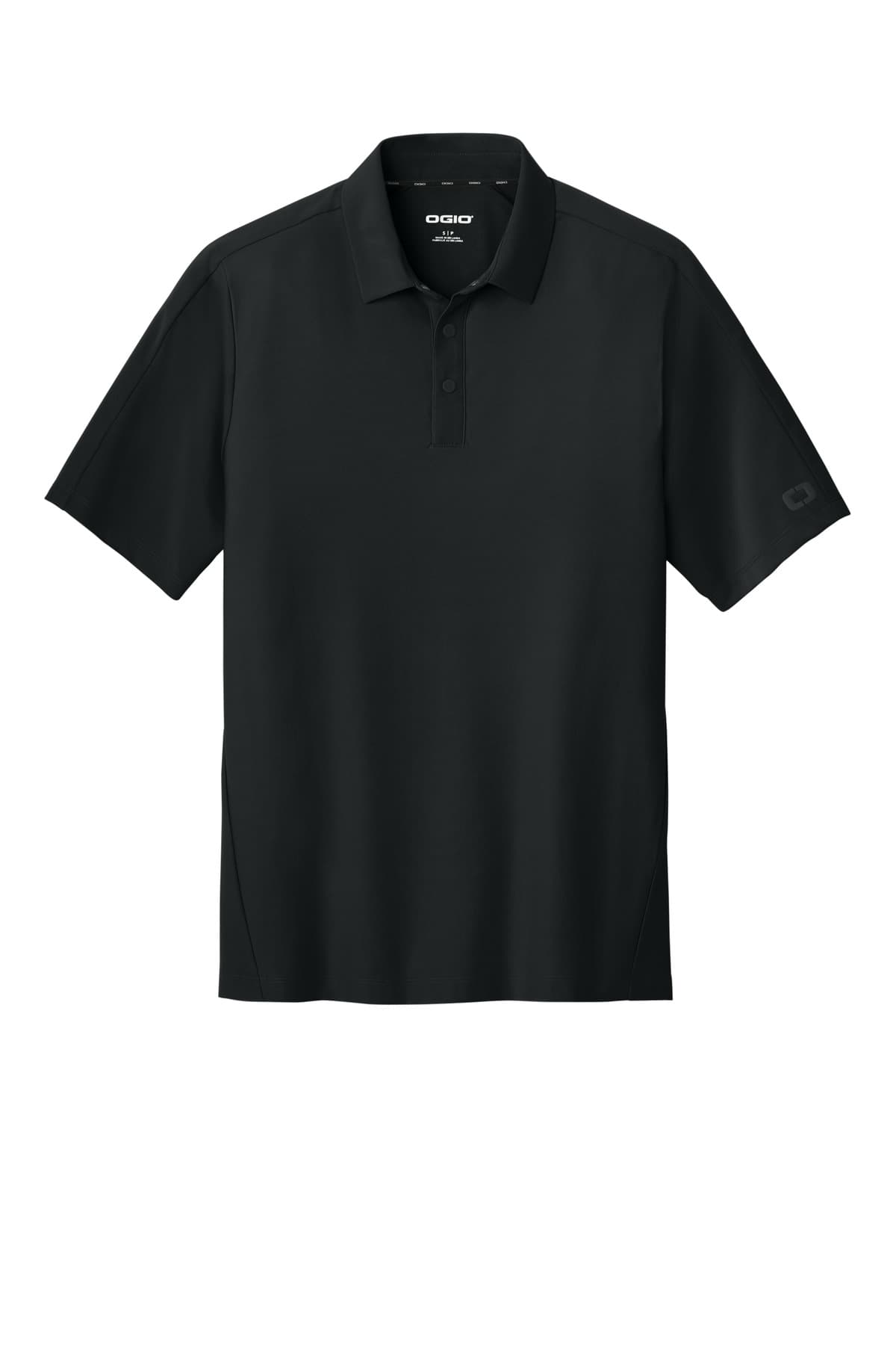 OGIO® Envision Polo