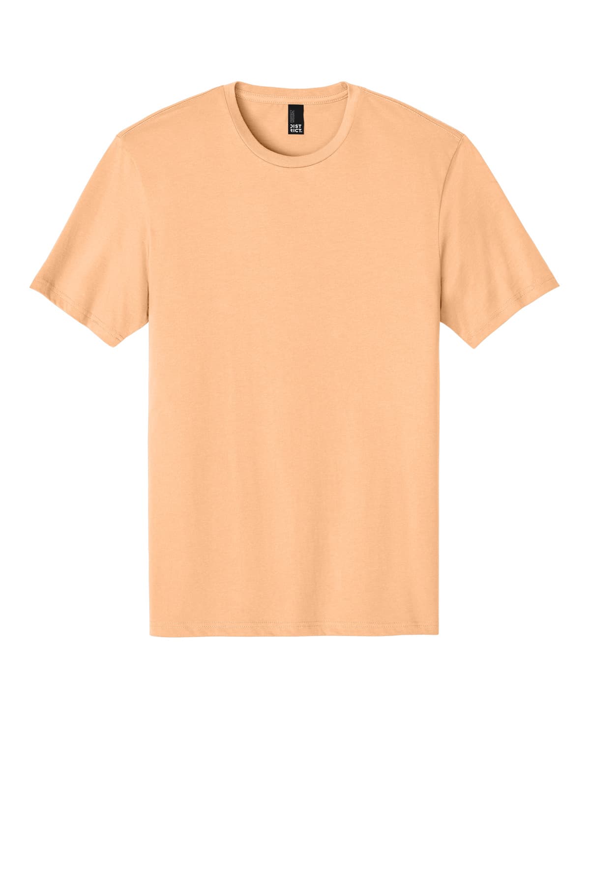 District® Perfect Weight® Tee