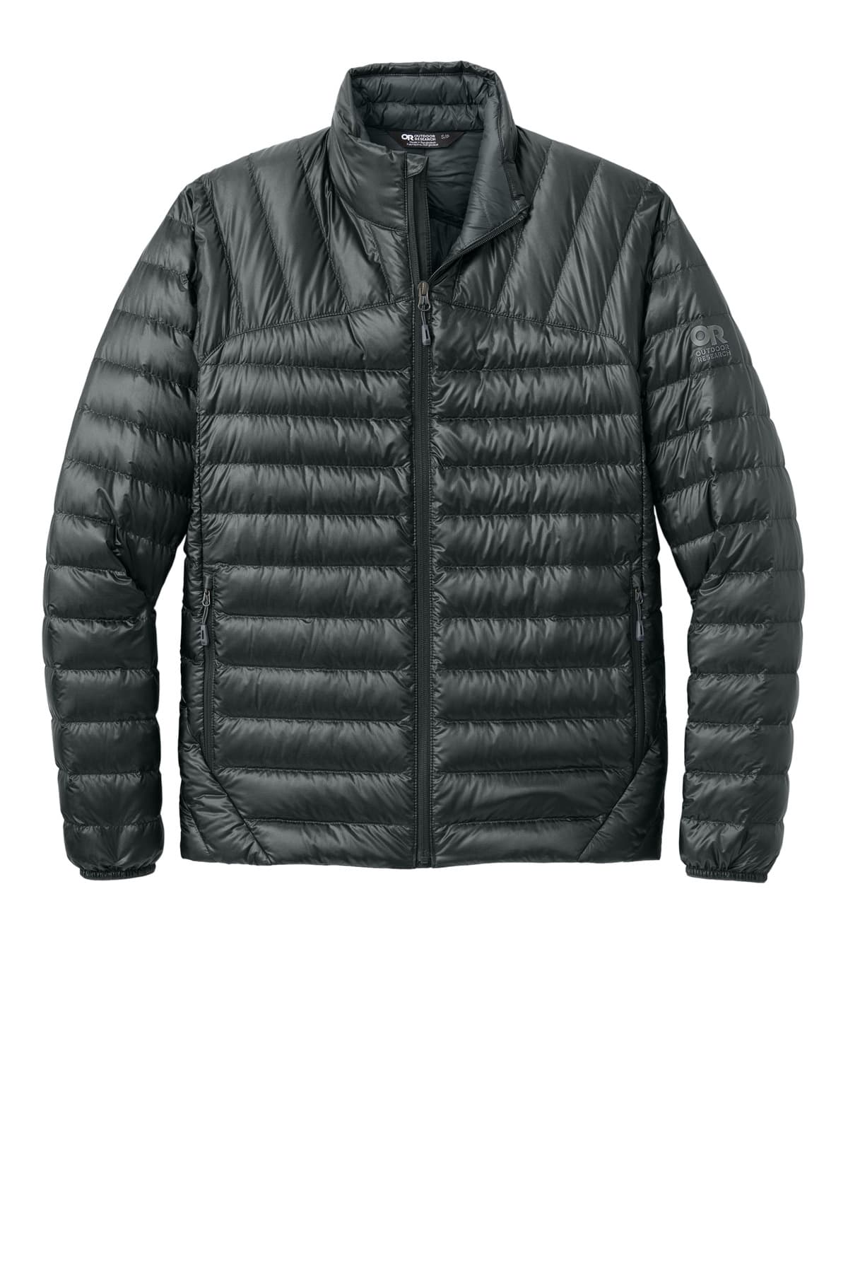 LIMITED EDITION Outdoor Research® Women's 800 Tech Down Jacket