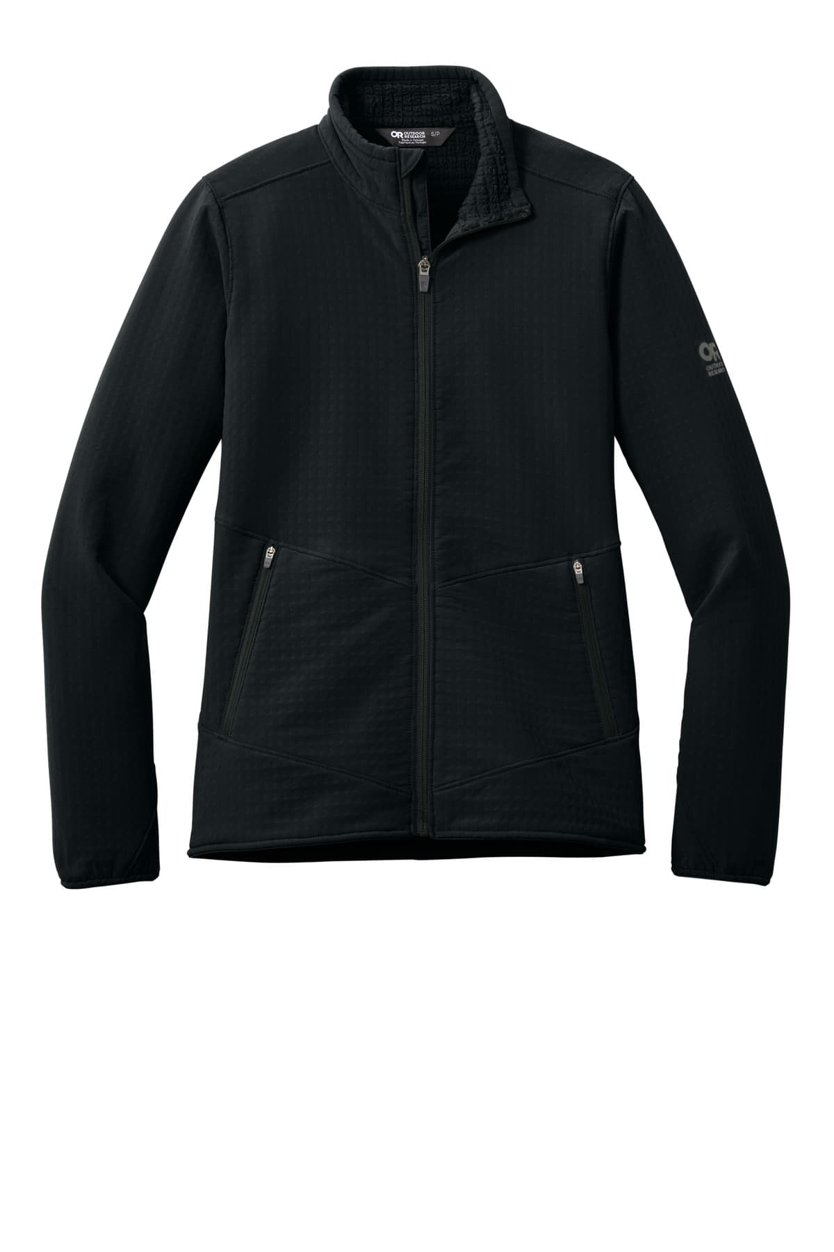 LIMITED EDITION Outdoor Research® Women's Grid Soft Shell Jacket