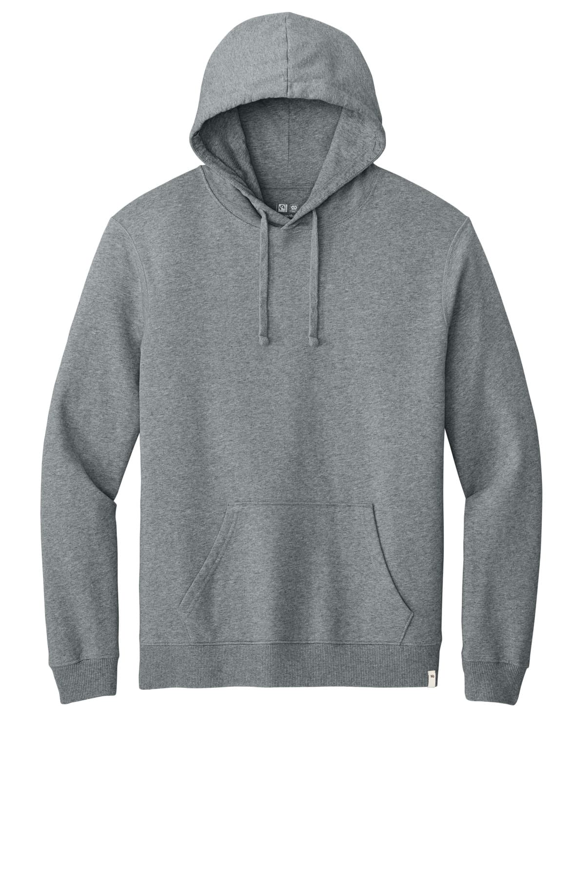 LIMITED EDITION tentree® Organic Cotton Fleece Classic Hoodie