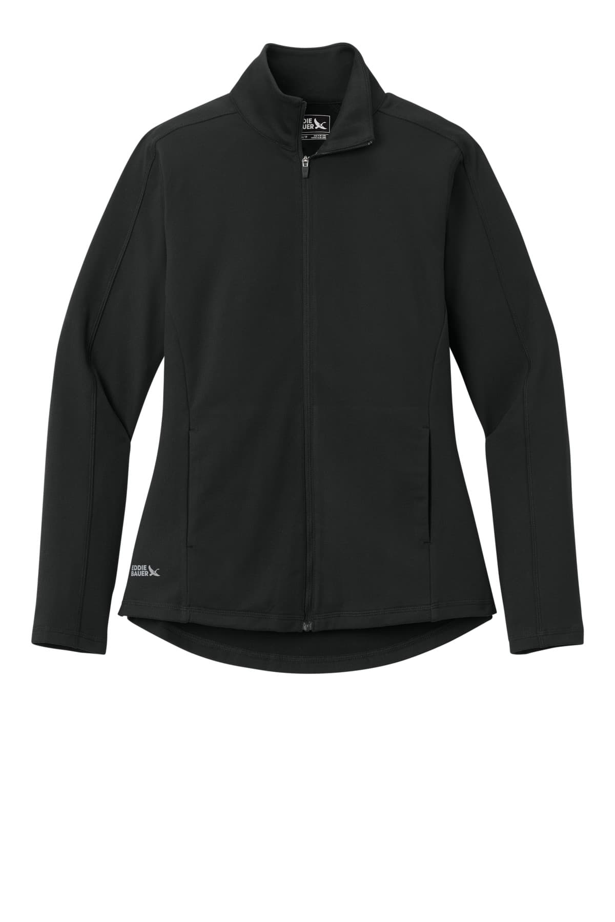 Eddie Bauer® Women's Adventurer Full-Zip