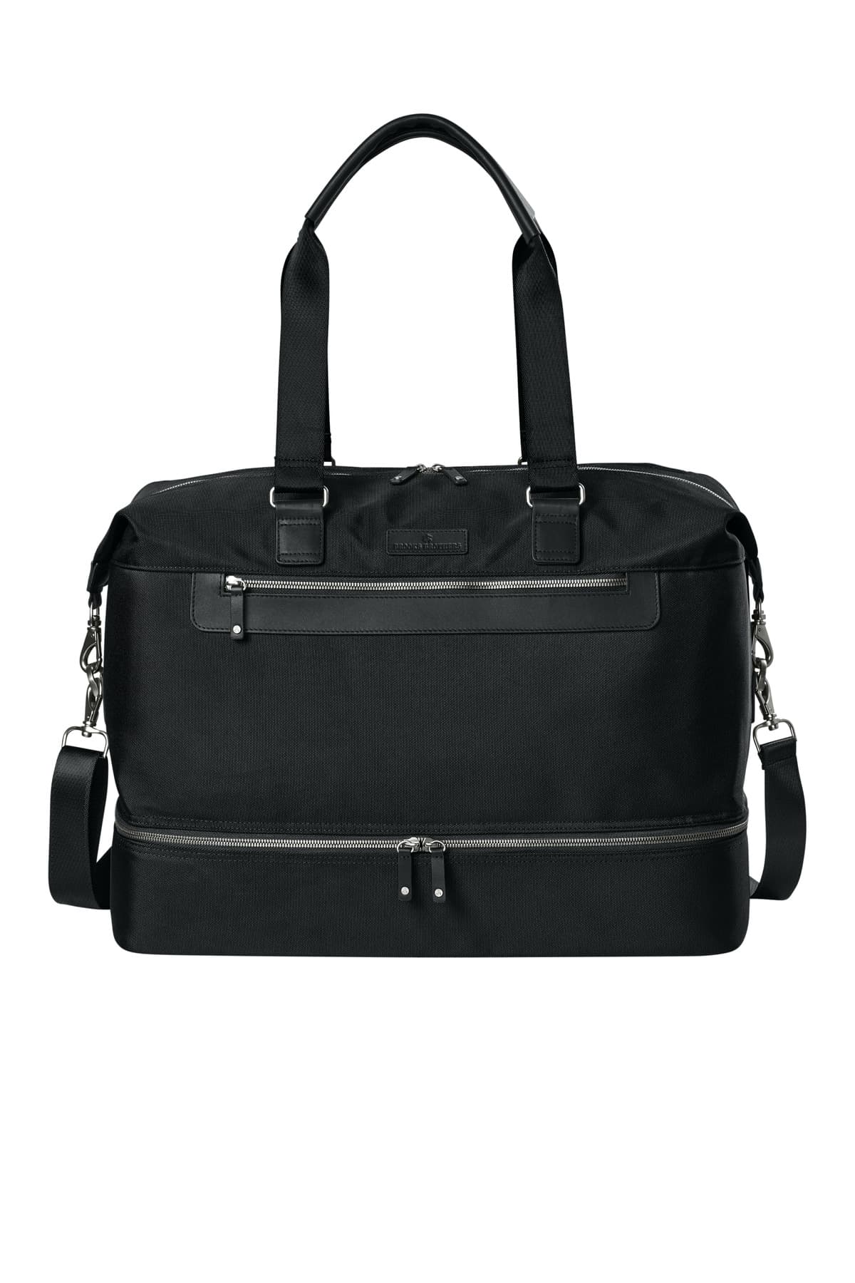 Brooks Brothers® Oxford Weekender