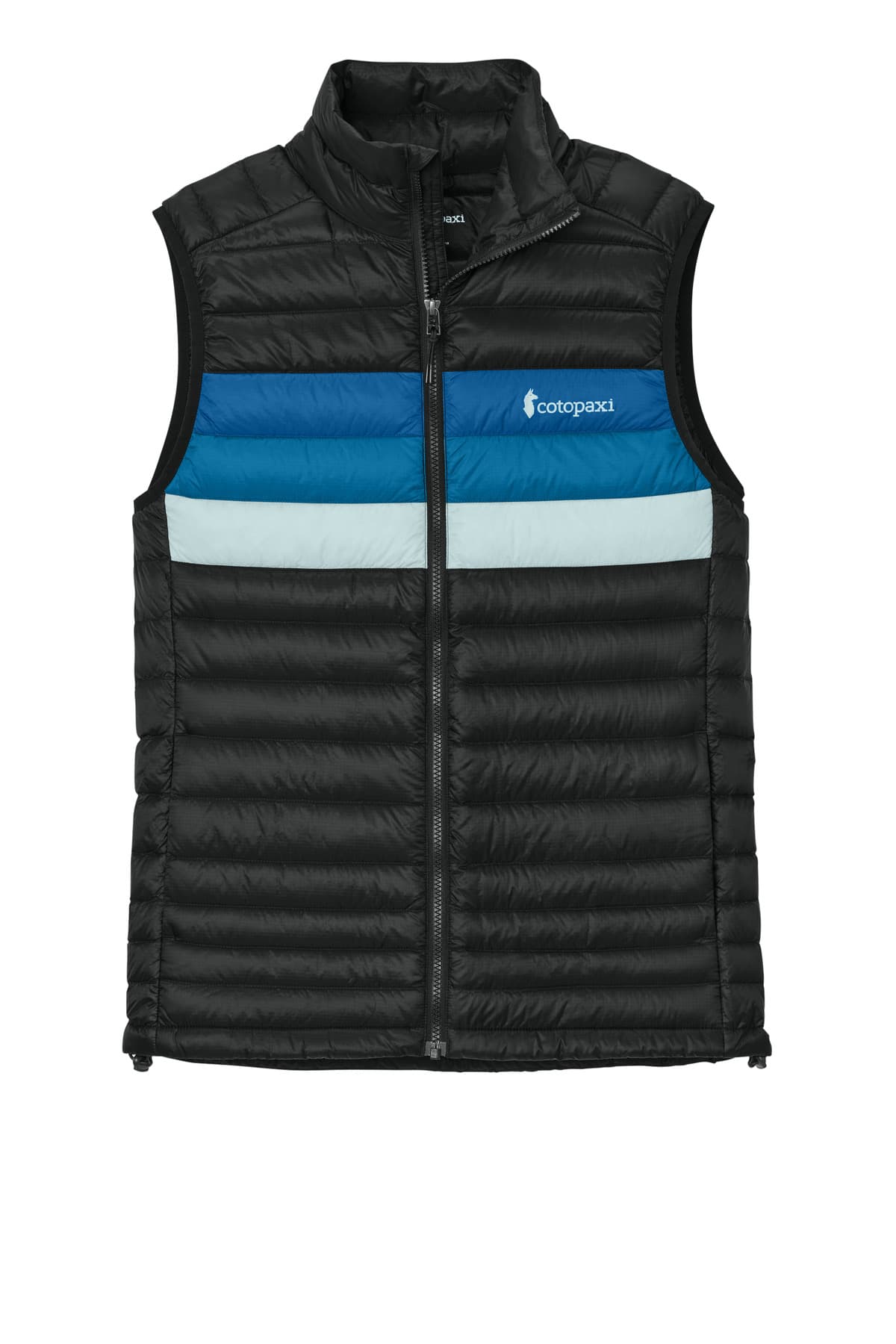 Cotopaxi® Fuego Down Vest