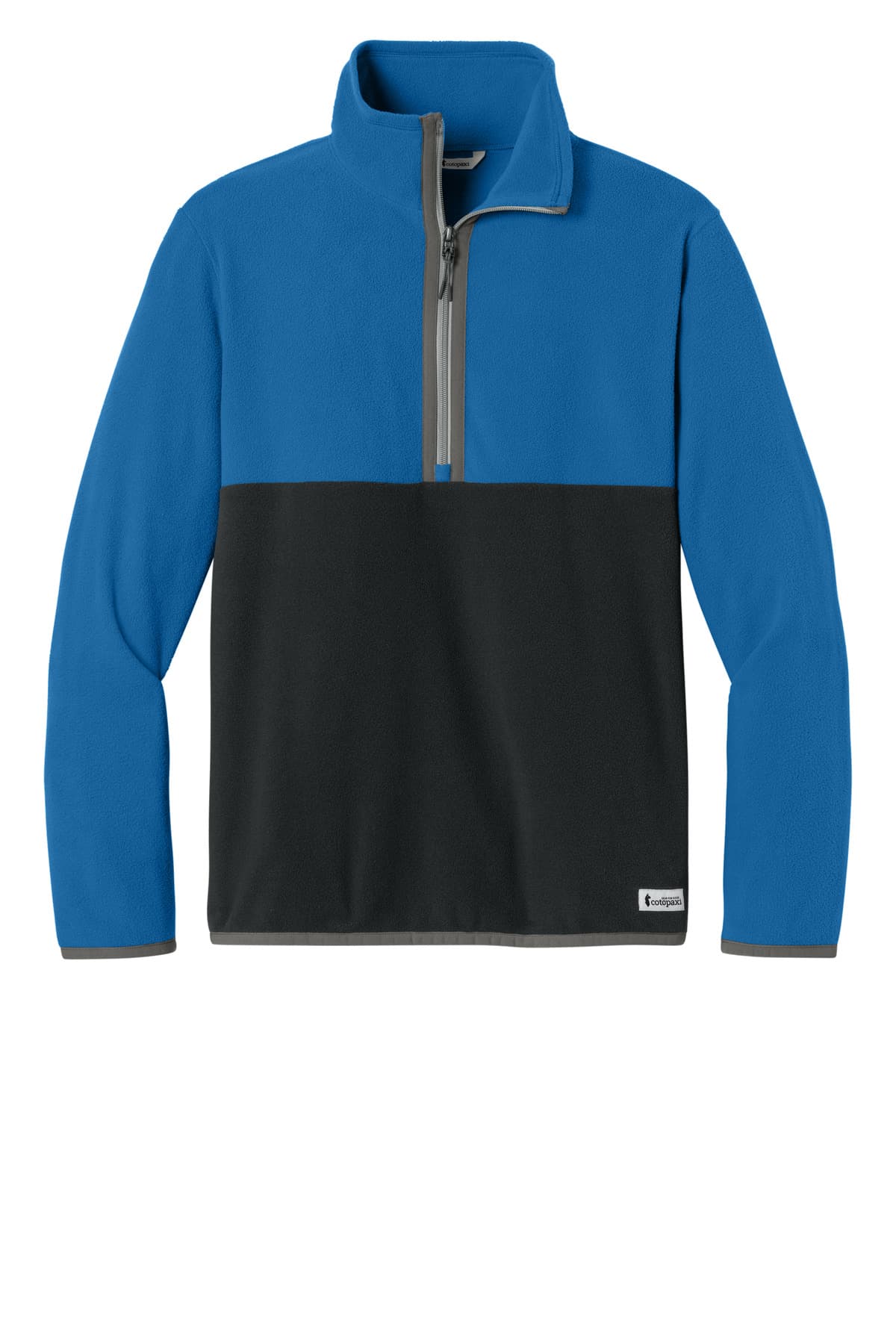 Cotopaxi® Amado 1/2-Zip Fleece