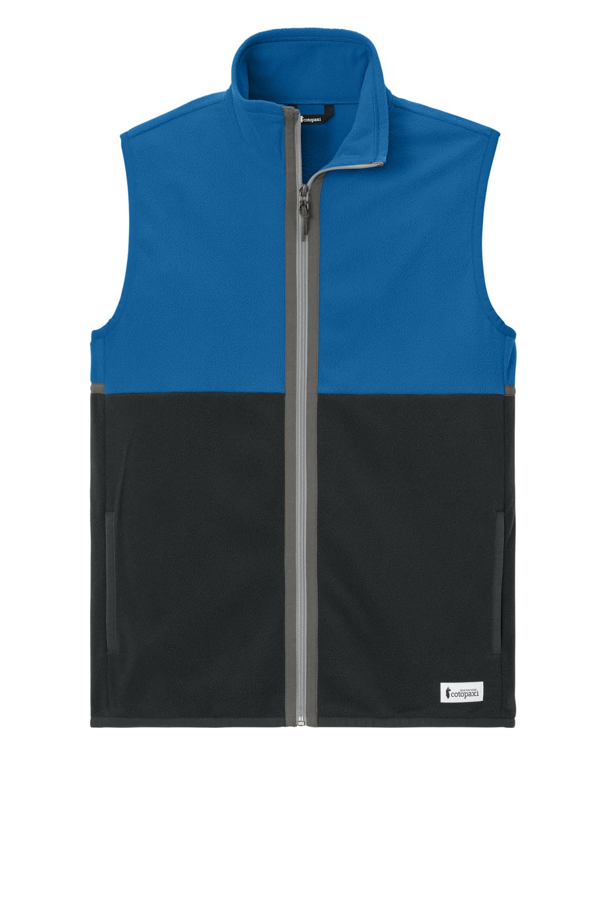 Cotopaxi® Amado Fleece Vest
