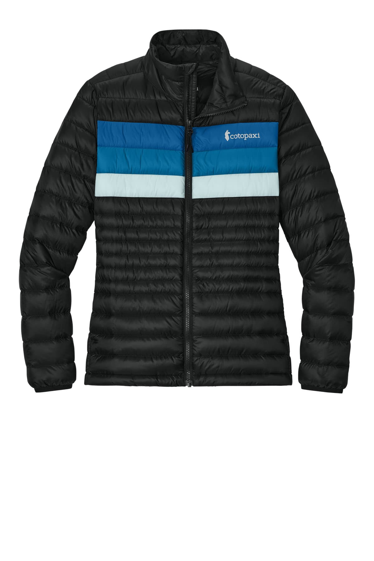 Cotopaxi® Women's Fuego Down Jacket