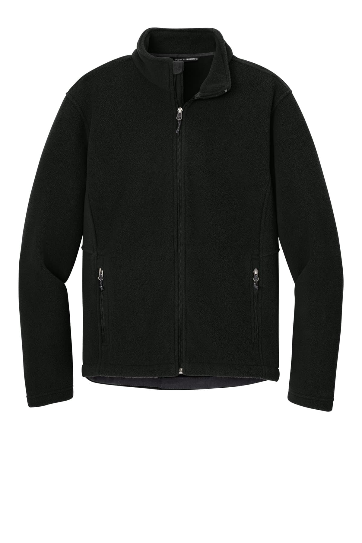 Port Authority® Value Fleece Jacket