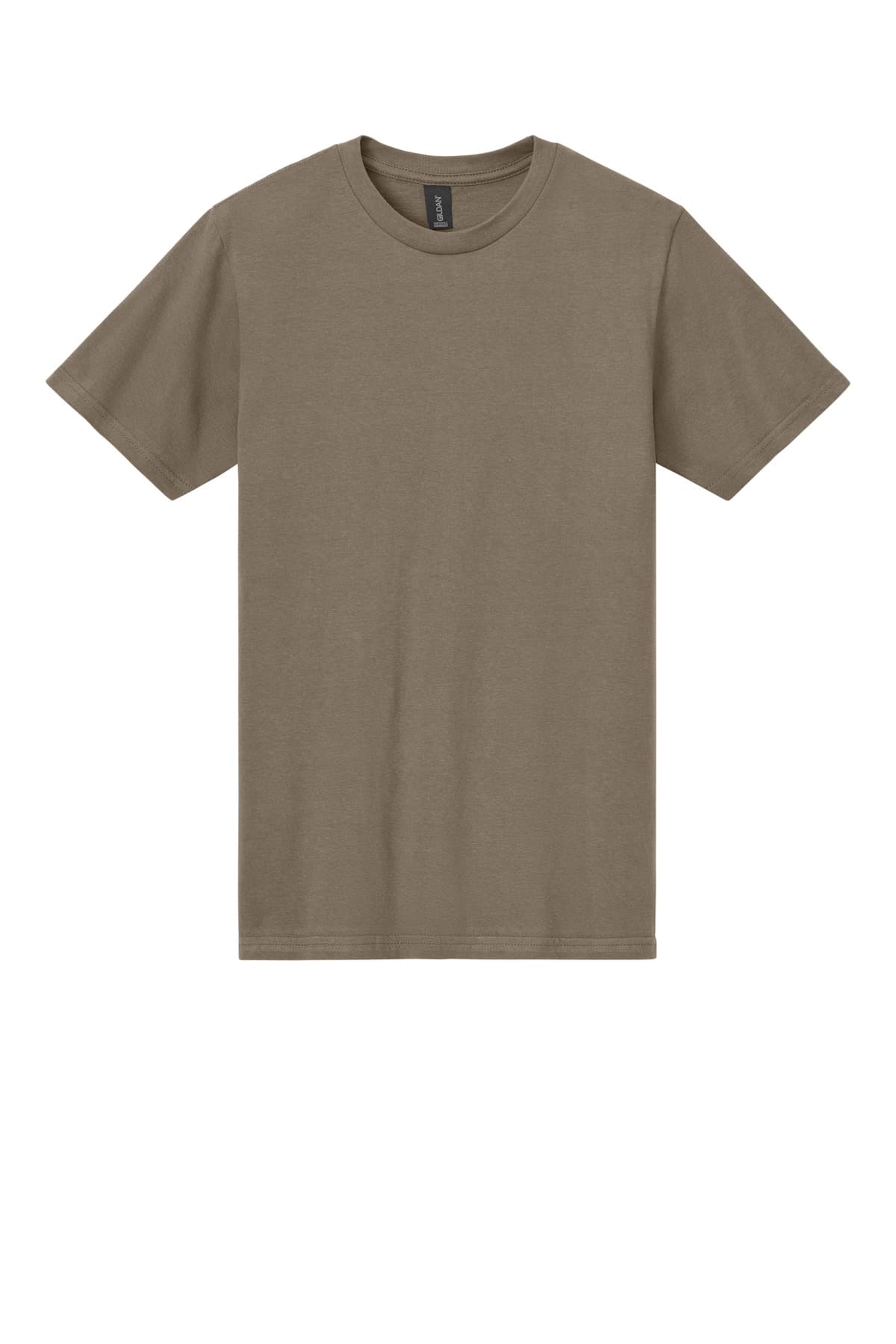 Gildan® Softstyle® Midweight Tee