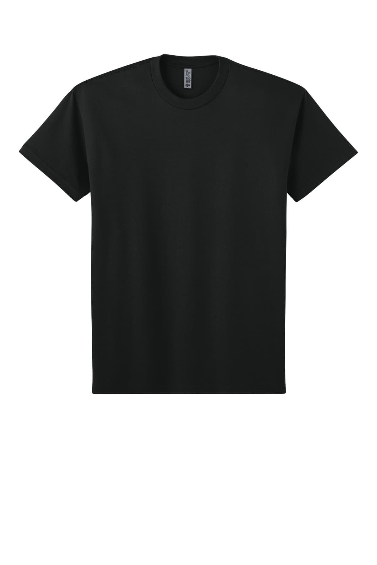 Next Level Apparel® Heavyweight Tee