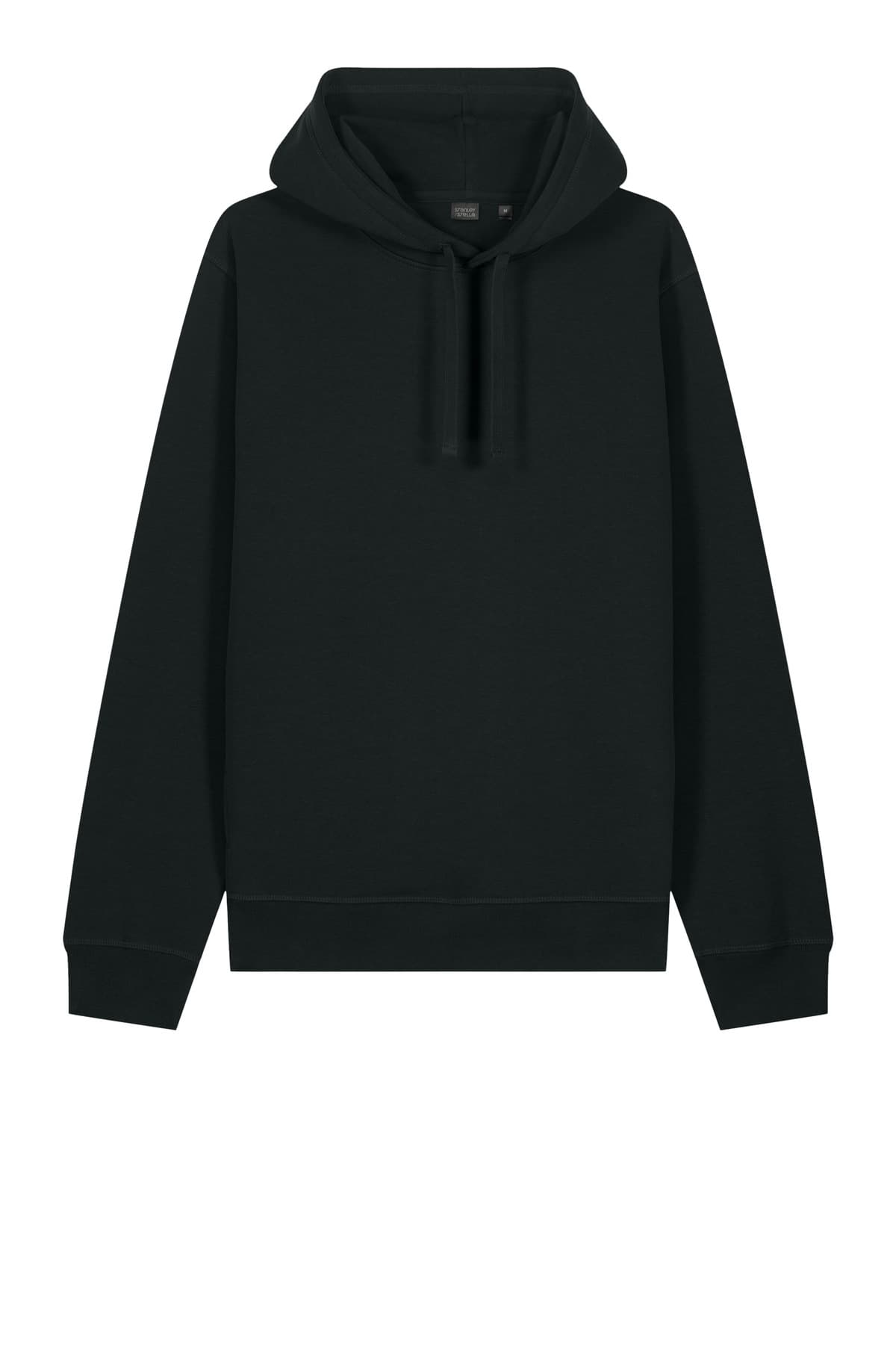 Stanley/Stella® Unisex Sounder Hooded Sweatshirt
