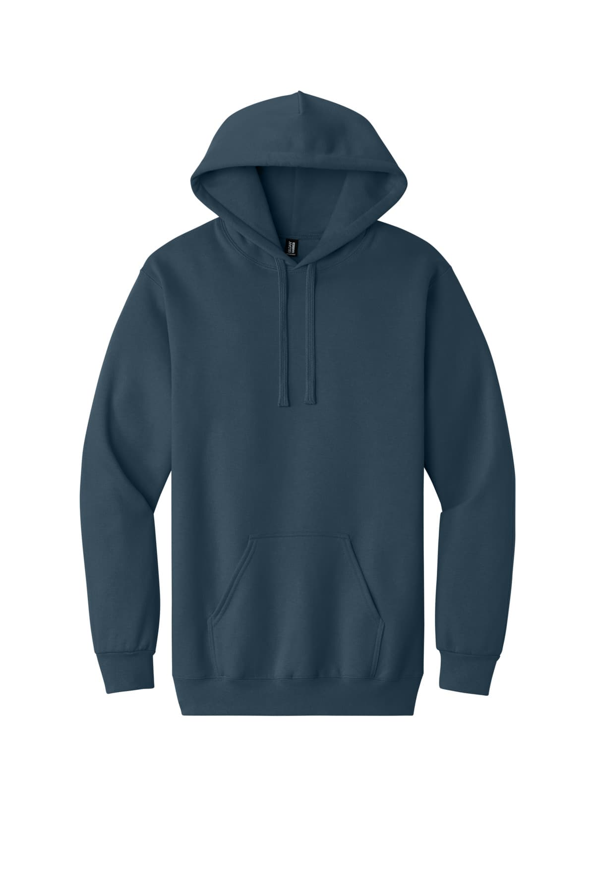 Gildan® Hammer® Maxweight Hooded Sweatshirt