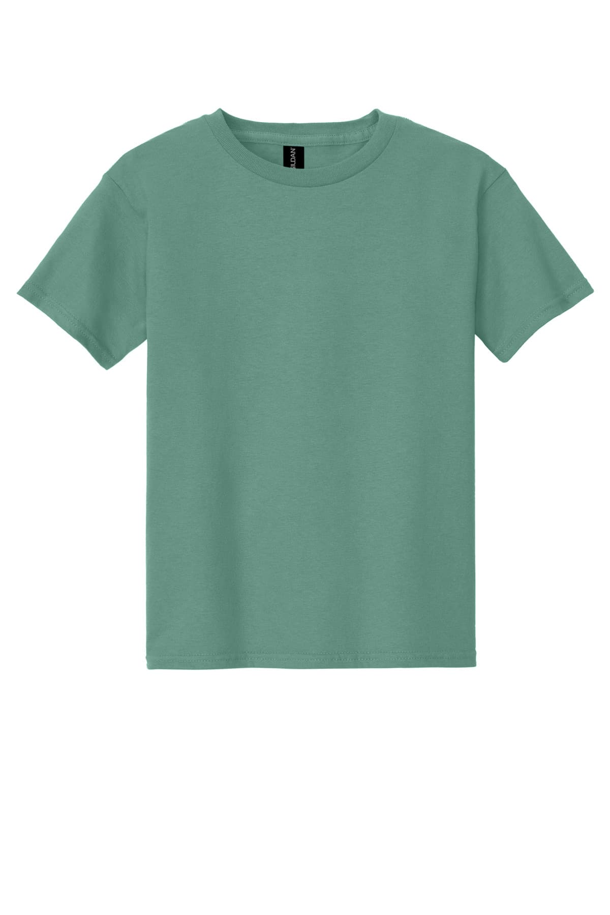 Gildan® - Youth Heavy Cotton® 100% Cotton T-Shirt