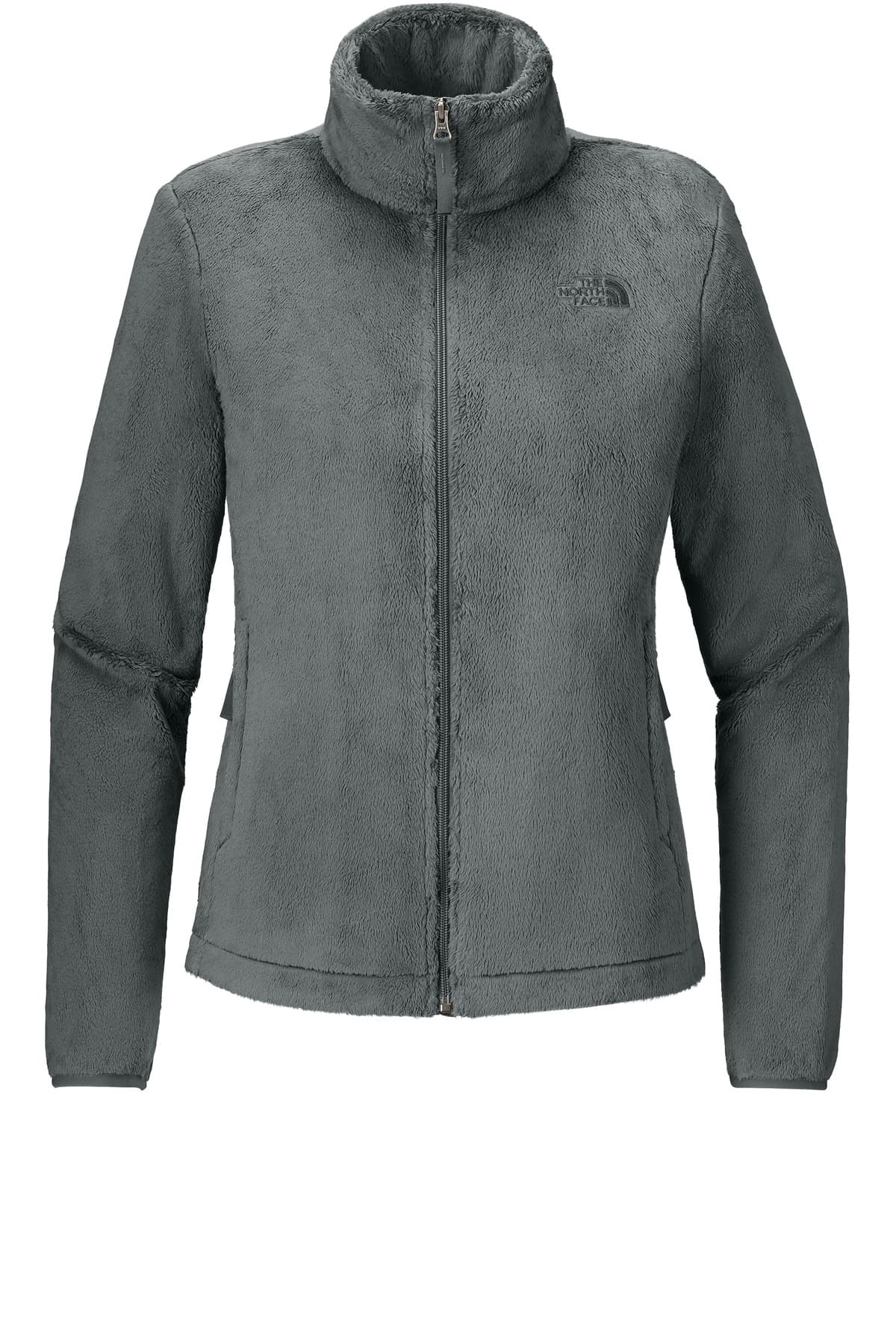 The North Face® Women's Osito Fleece Jacket