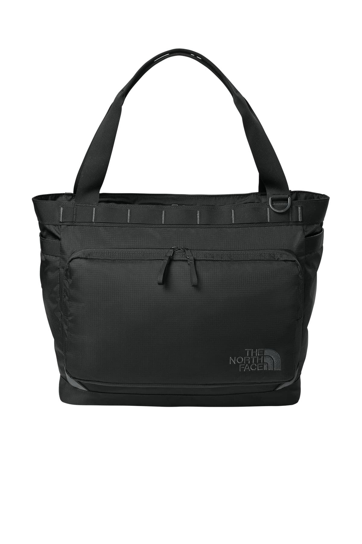 The North Face® 25L Travel Tote