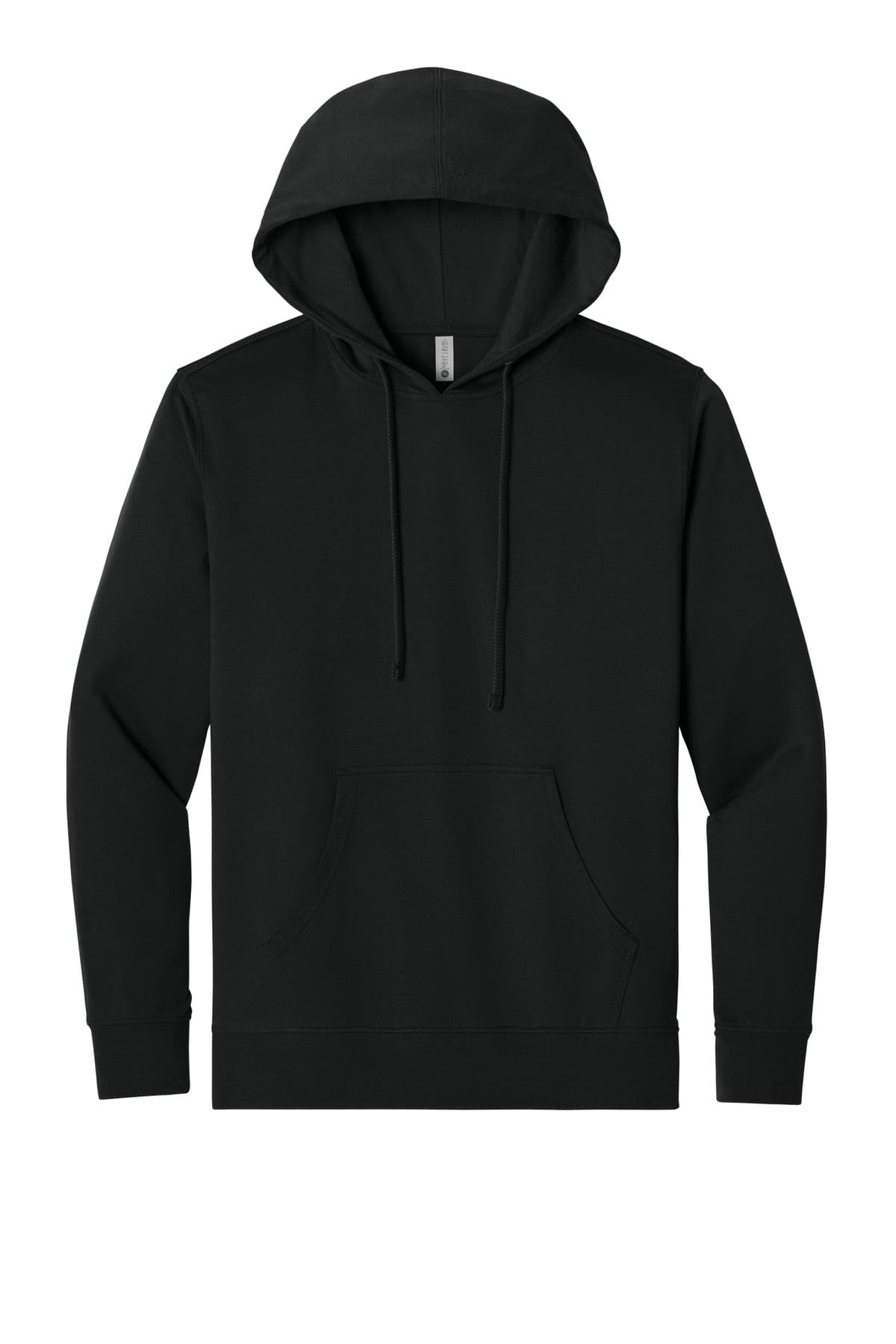 Next Level Apparel® Laguna Hoodie