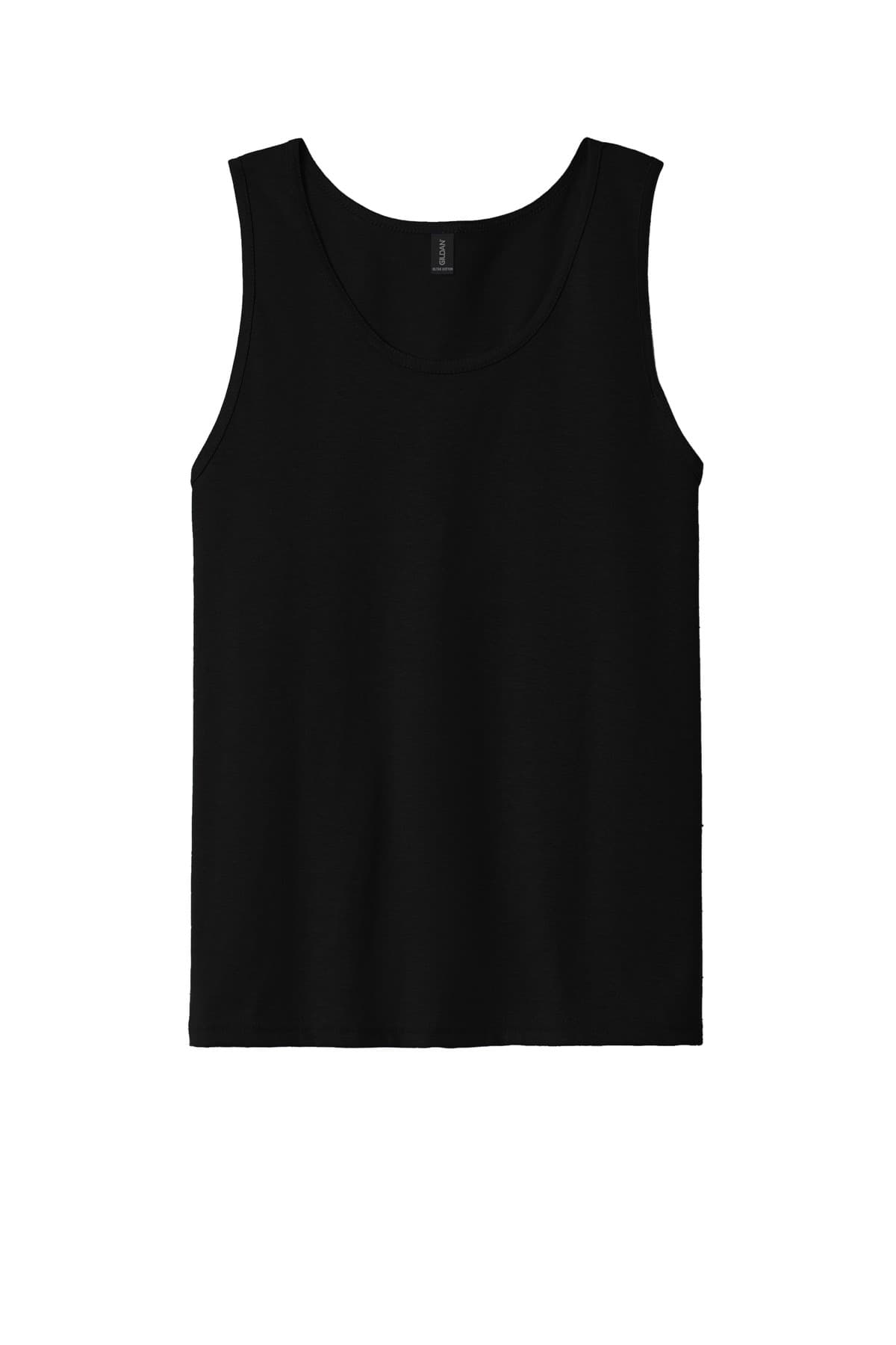 Gildan® - Ultra Cotton® 100% US Cotton Tank Top