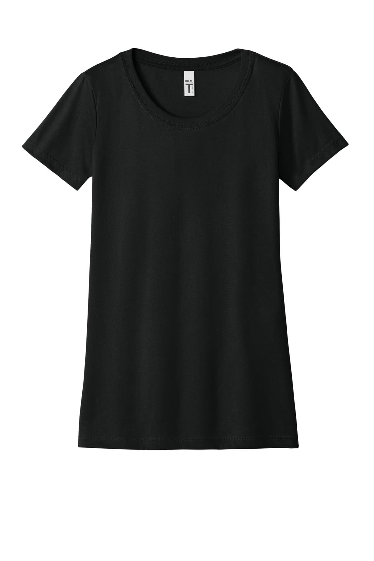 Next Level Apparel® Women's Ideal Tee