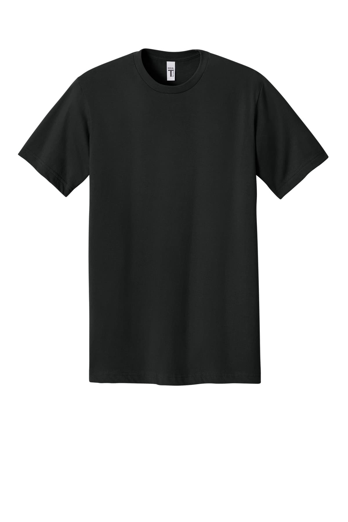 Next Level Apparel® Ideal Jersey Tee