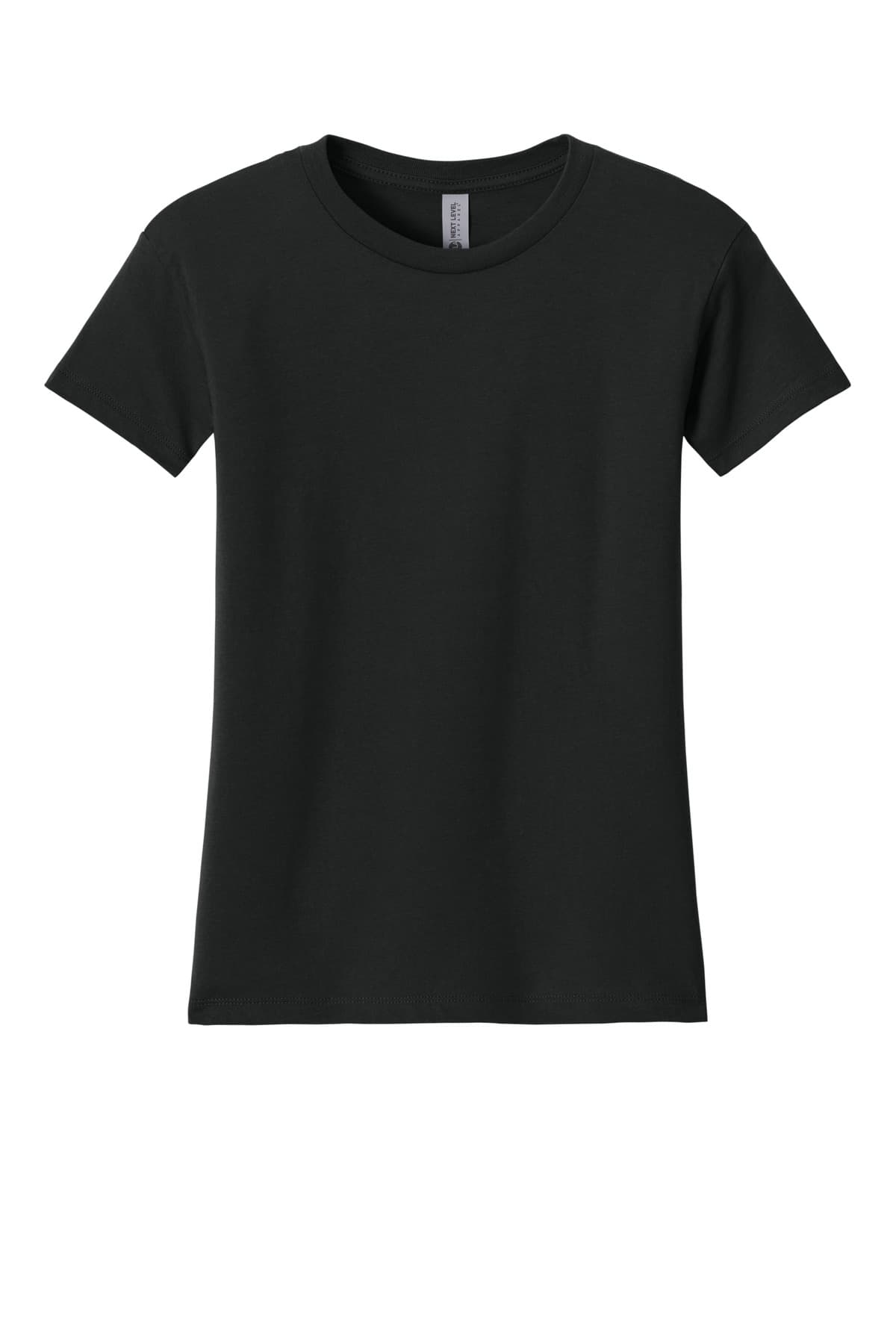 Next Level Apparel® Women's Cotton Relaxed Tee