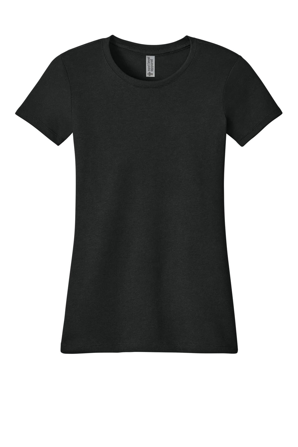 Next Level Apparel® Women's Tri-Blend Tee