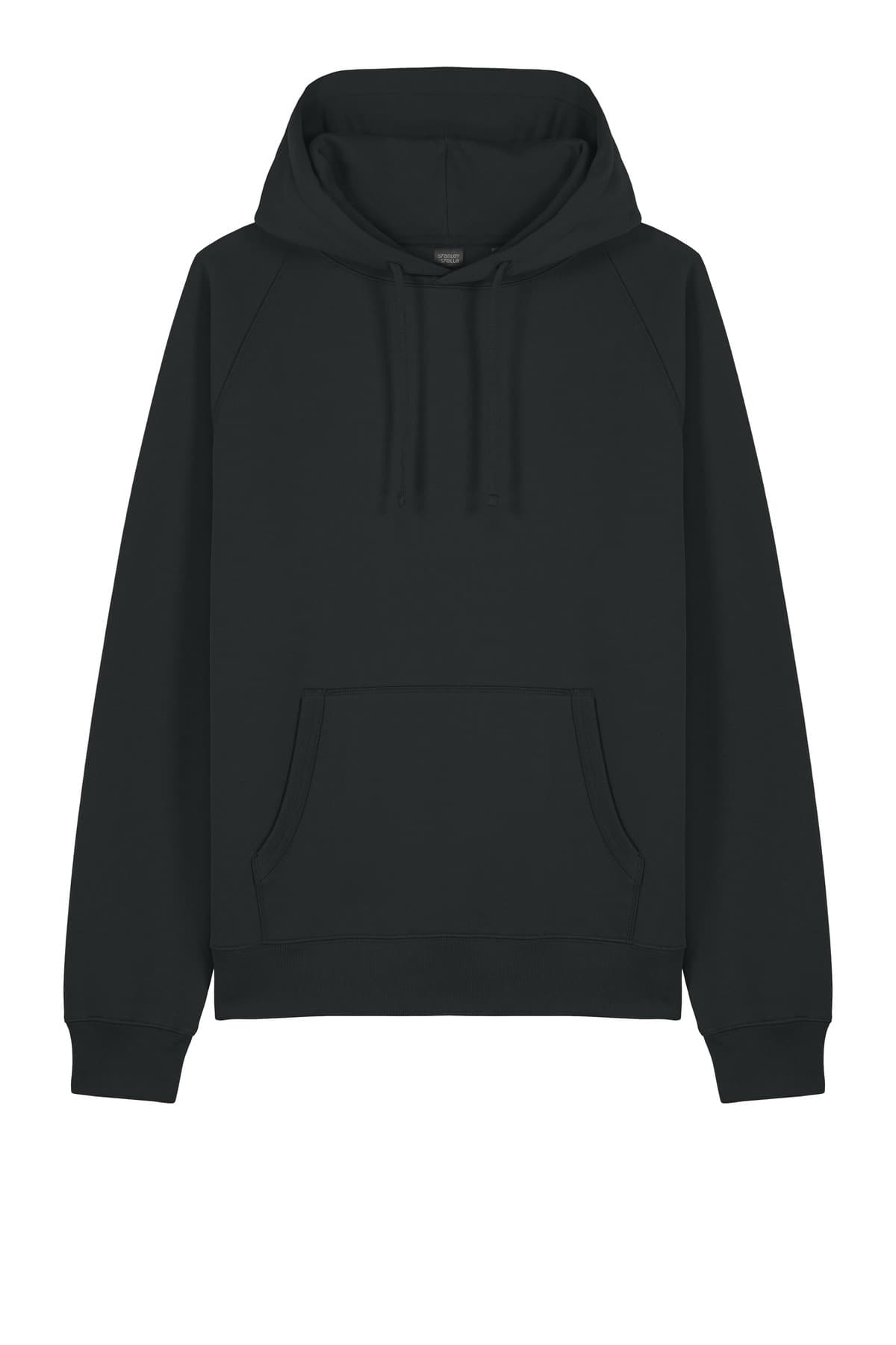 Stanley/Stella® Unisex Striker Hooded Sweatshirt