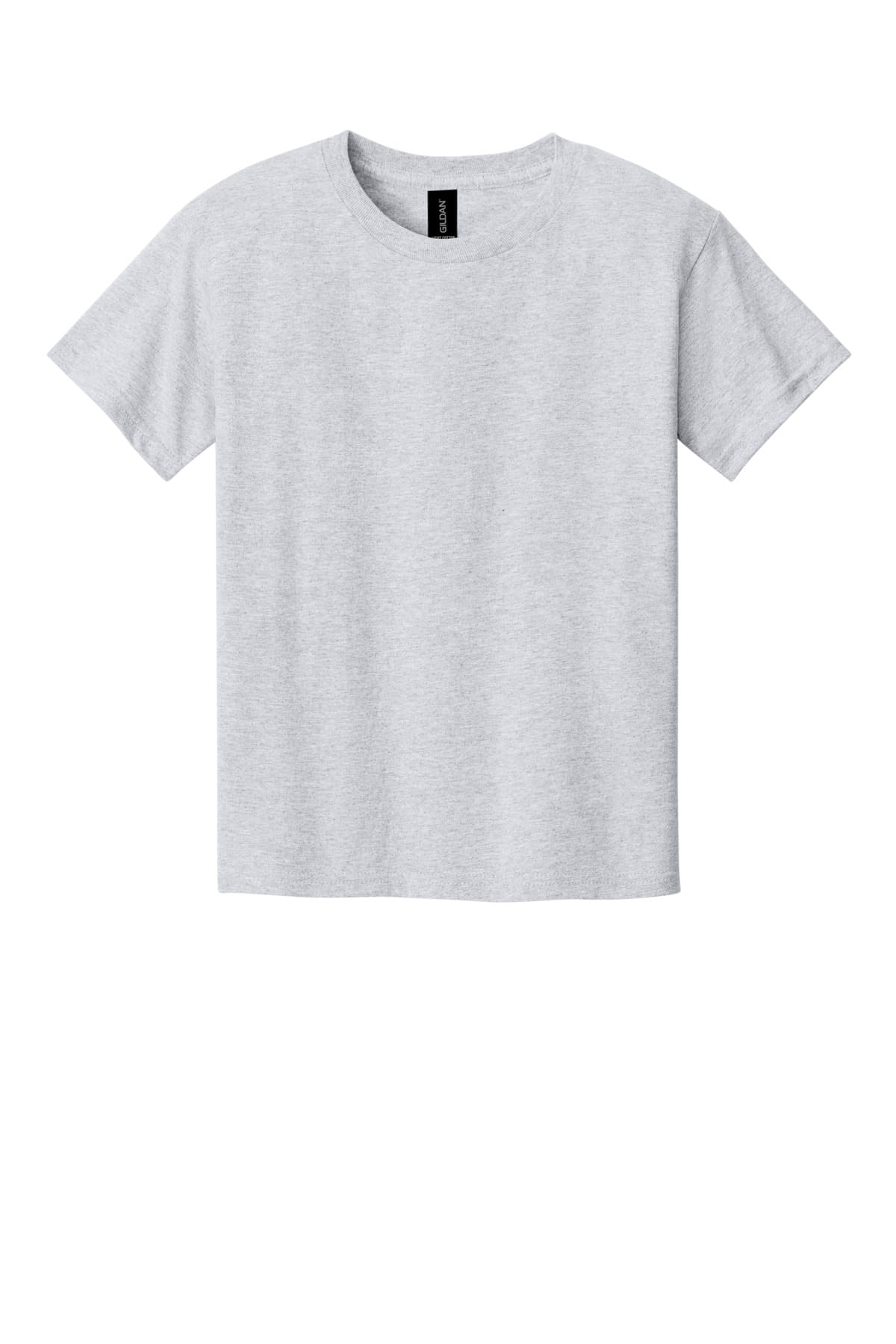 Gildan® Youth Light Cotton Tee
