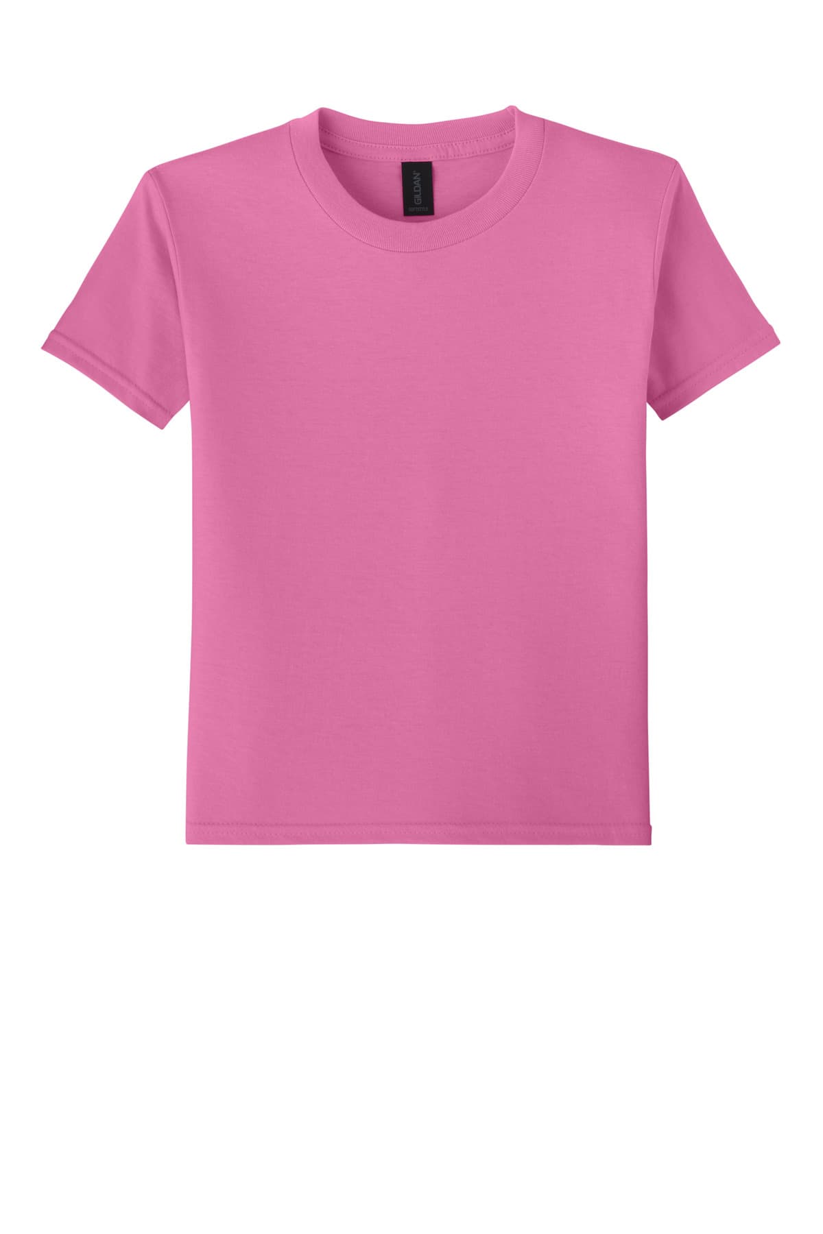 Gildan Youth Softstyle® T-Shirt
