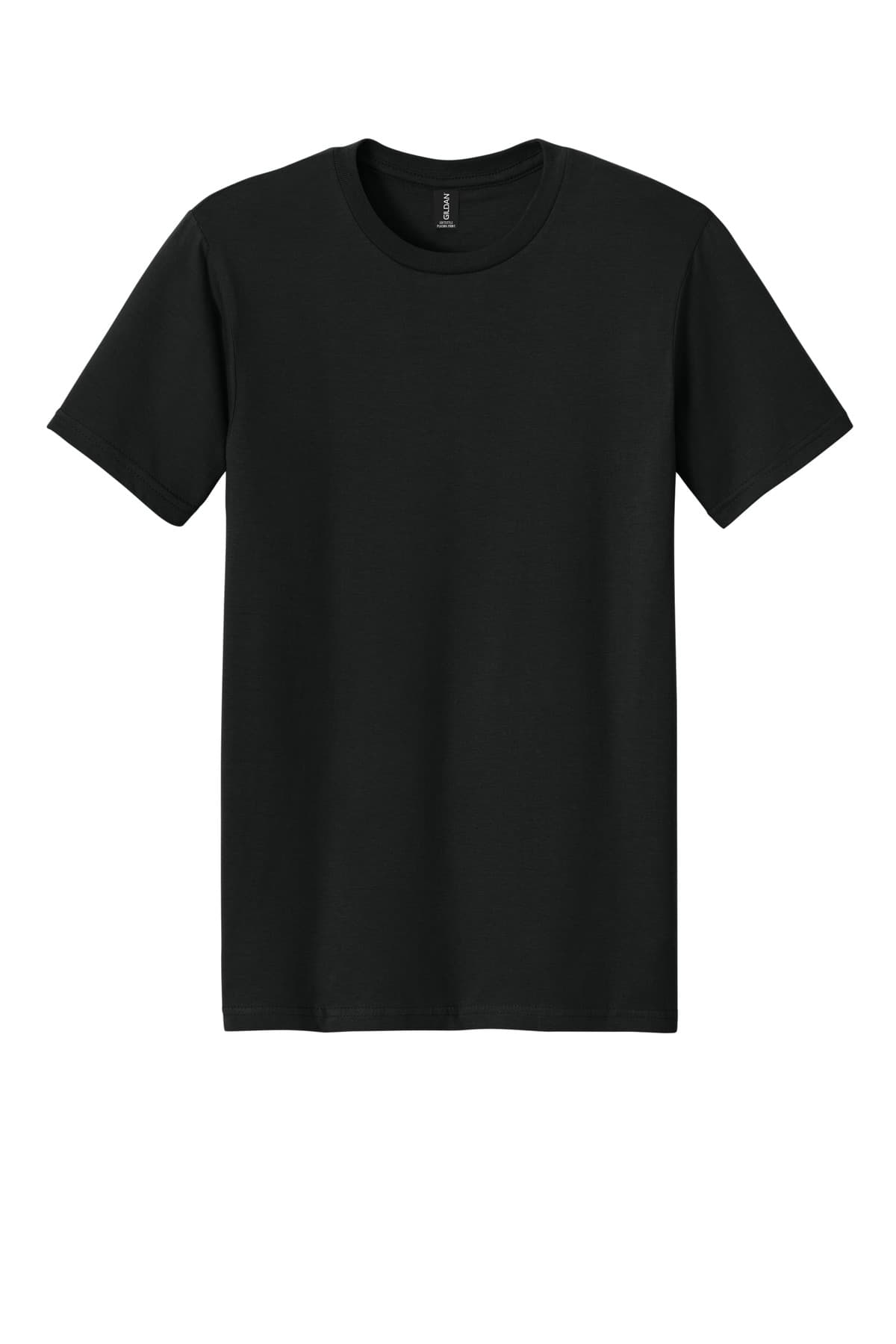 Gildan® Softstyle® Plasma Print Tee